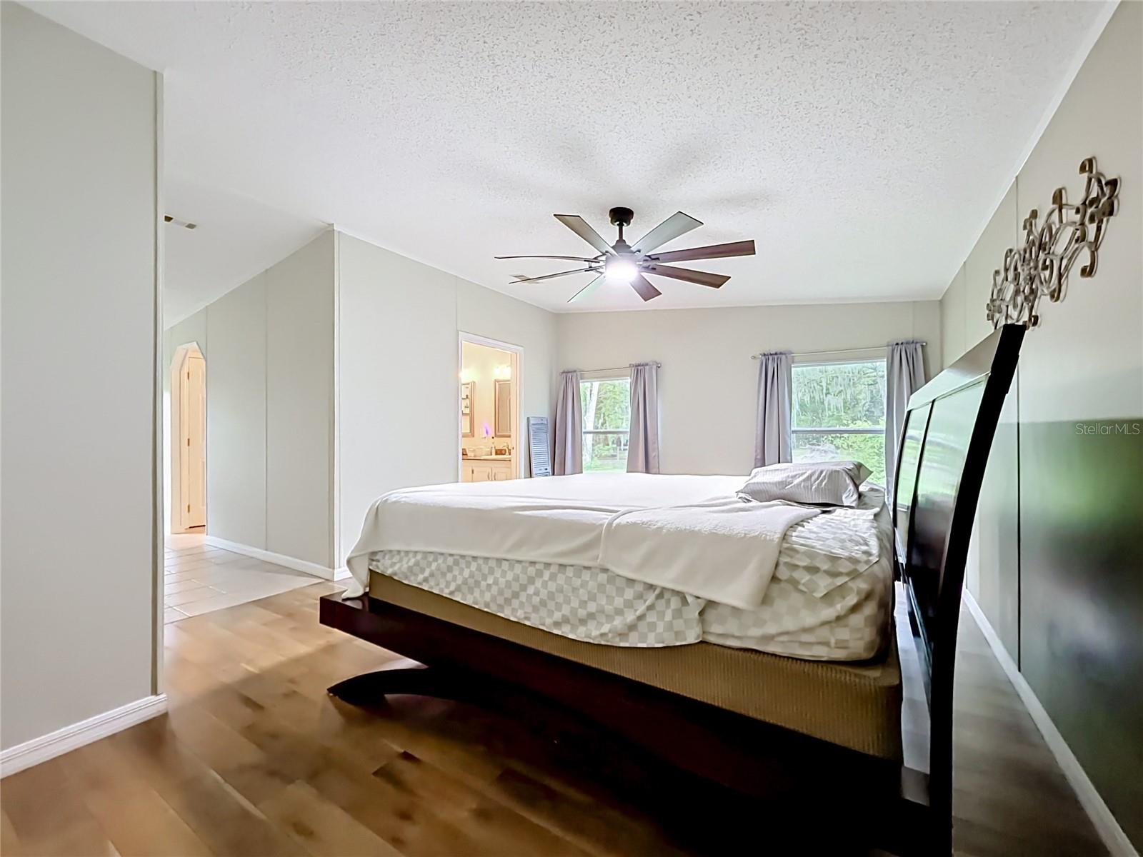 1919 NW 100TH ST, OCALA, FL — photo 23