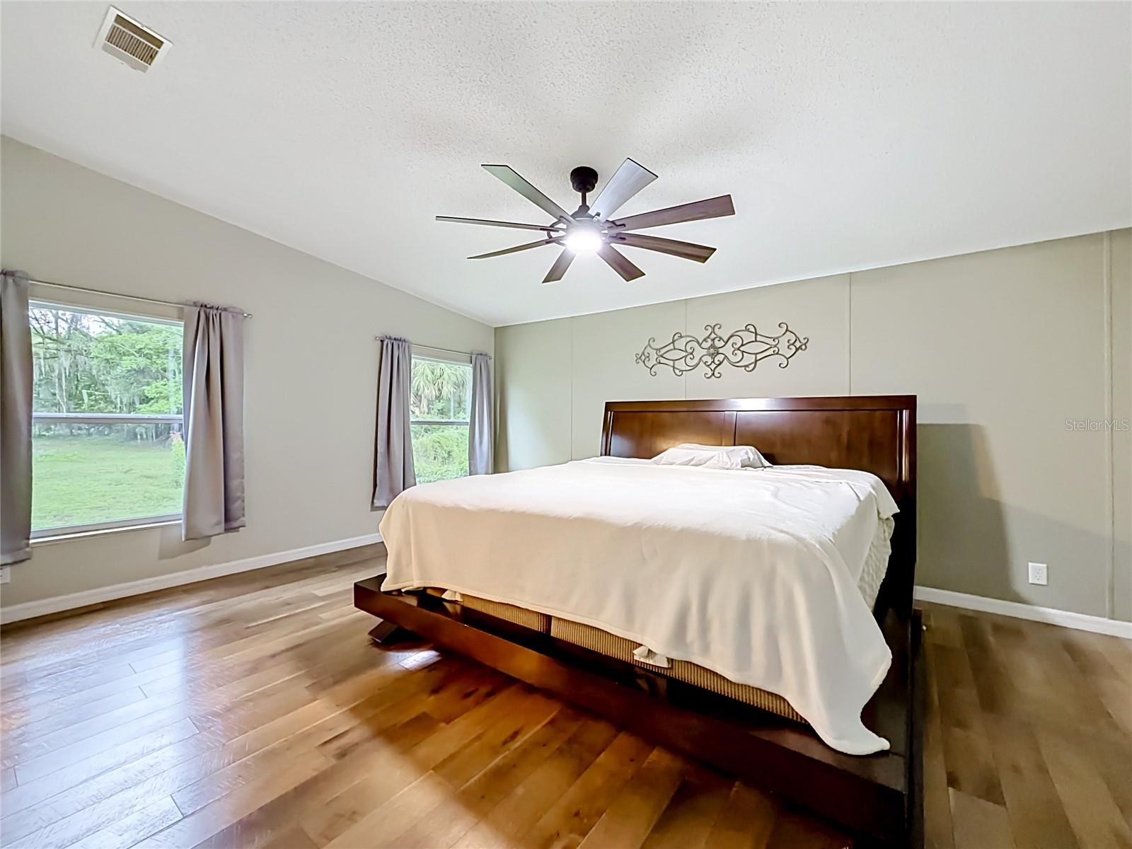 1919 NW 100TH ST, OCALA, FL — photo 24