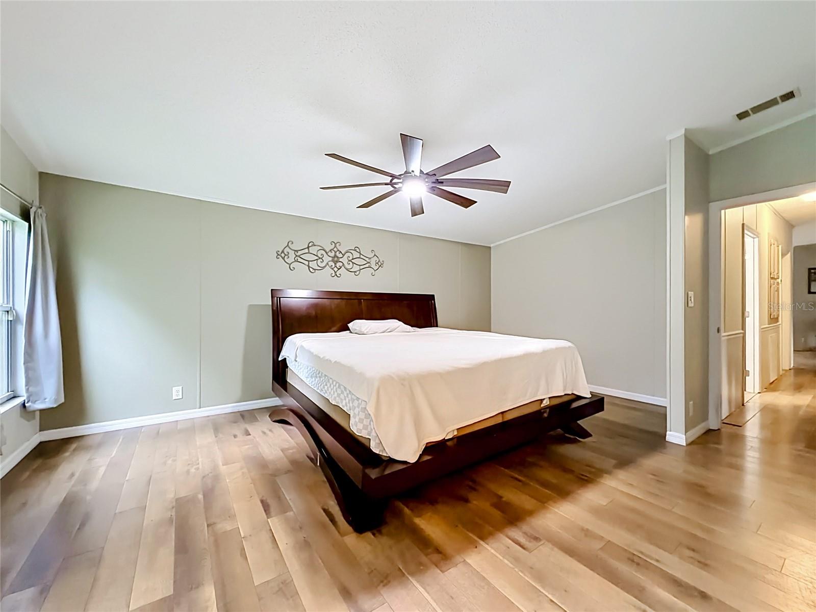 1919 NW 100TH ST, OCALA, FL — photo 25