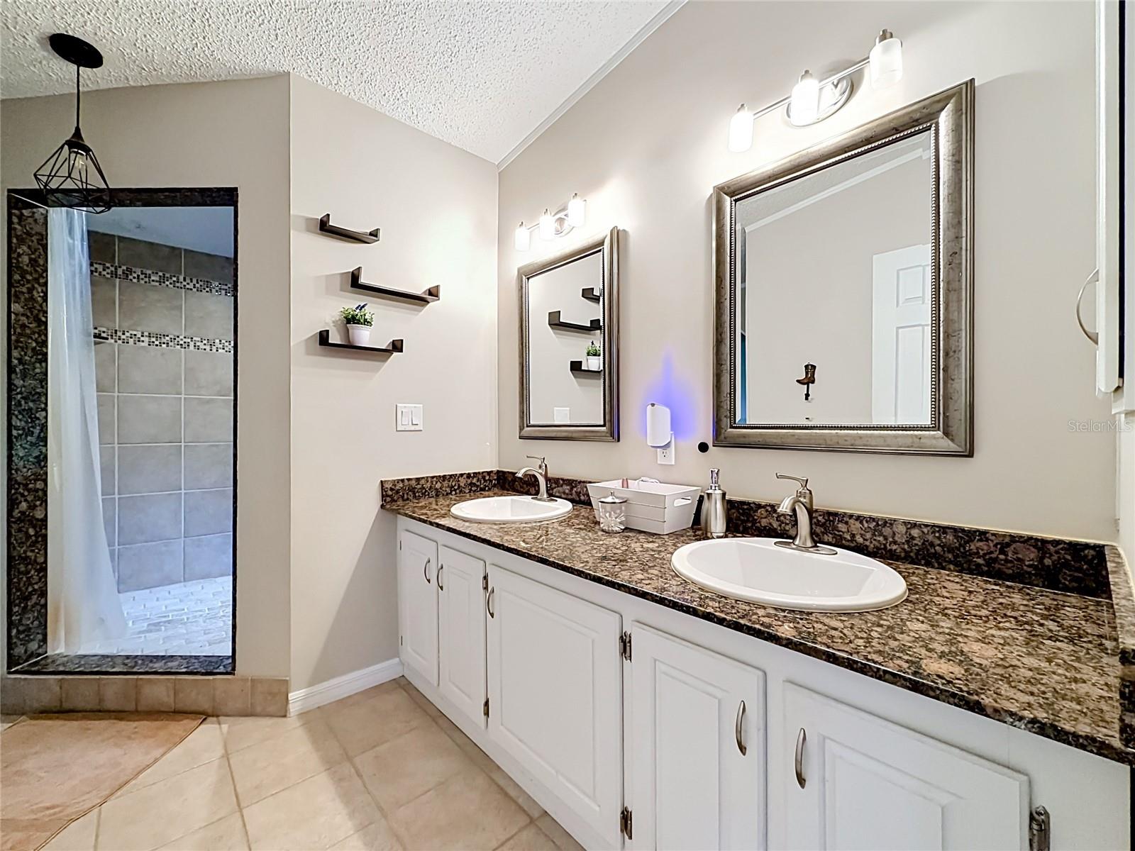 1919 NW 100TH ST, OCALA, FL — photo 26