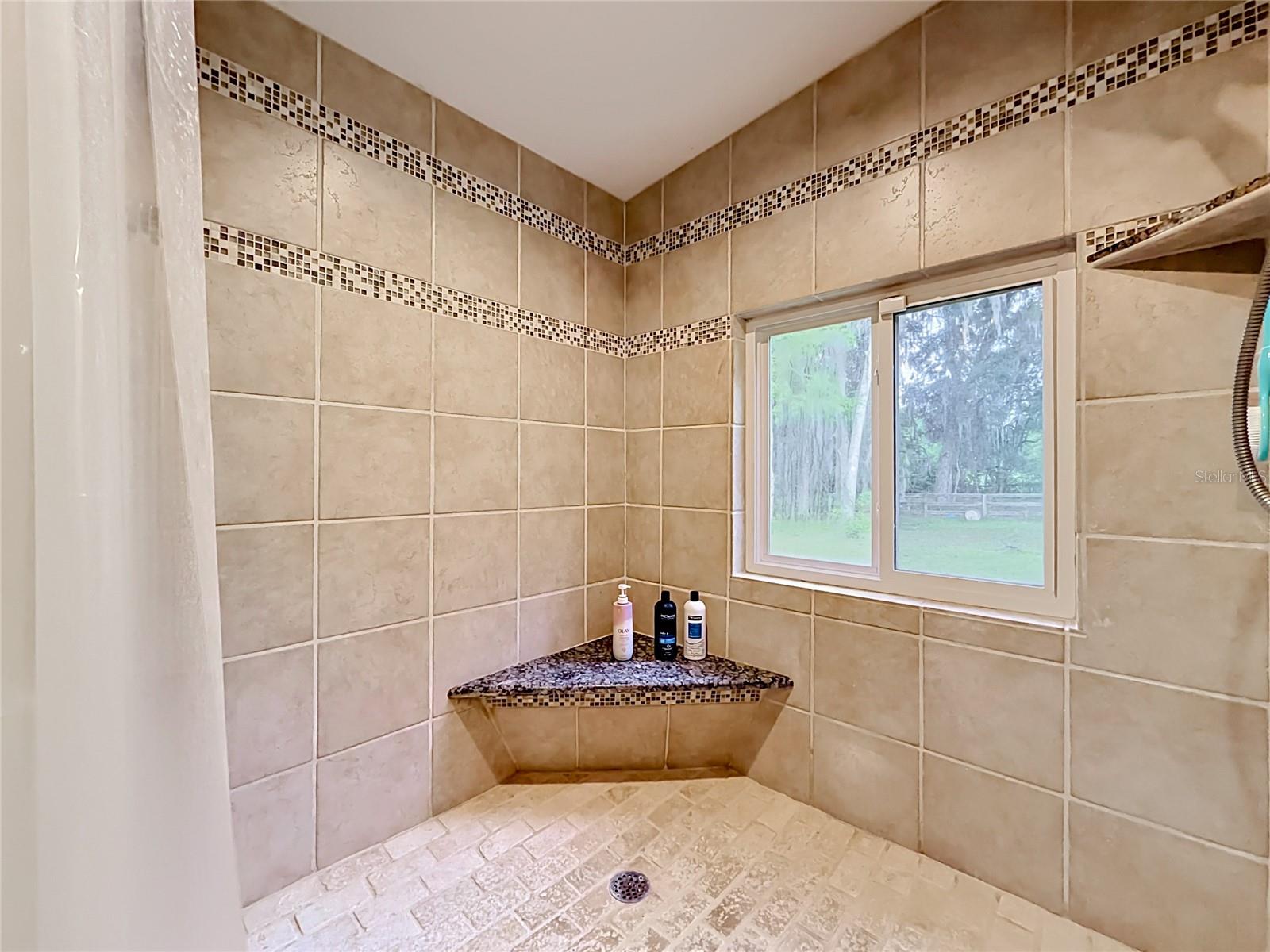 1919 NW 100TH ST, OCALA, FL — photo 28