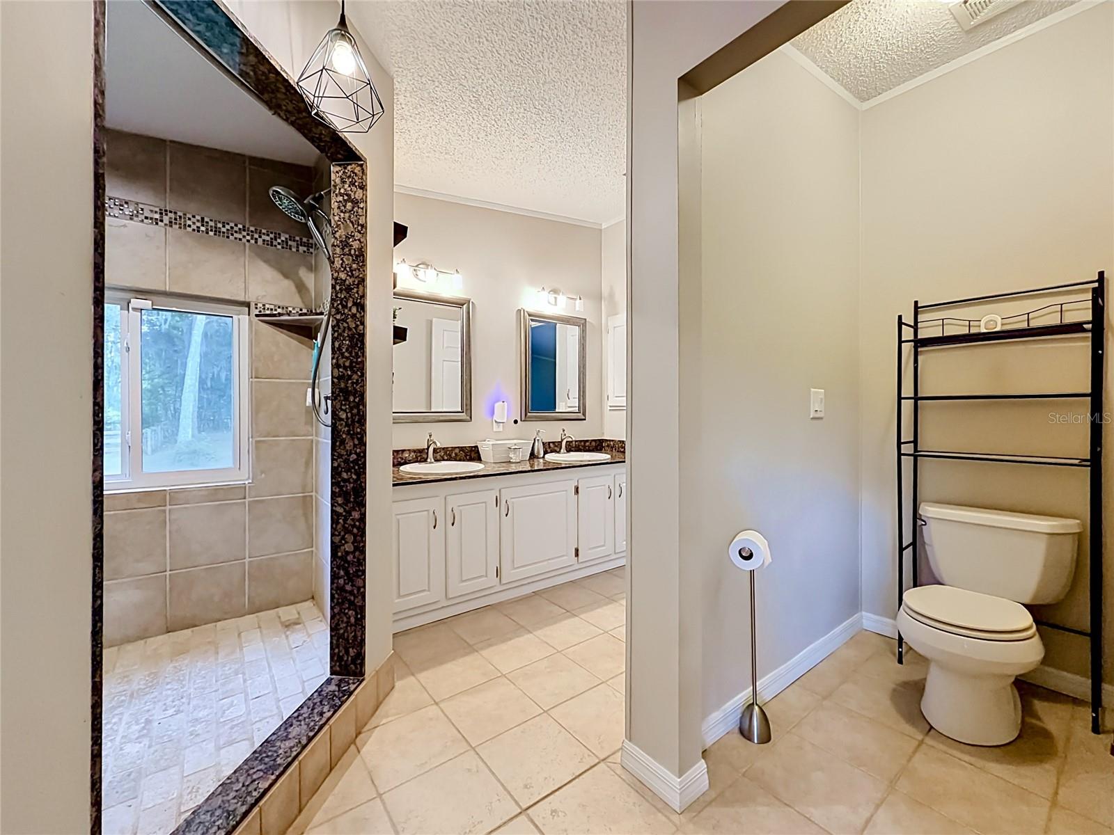 1919 NW 100TH ST, OCALA, FL — photo 30