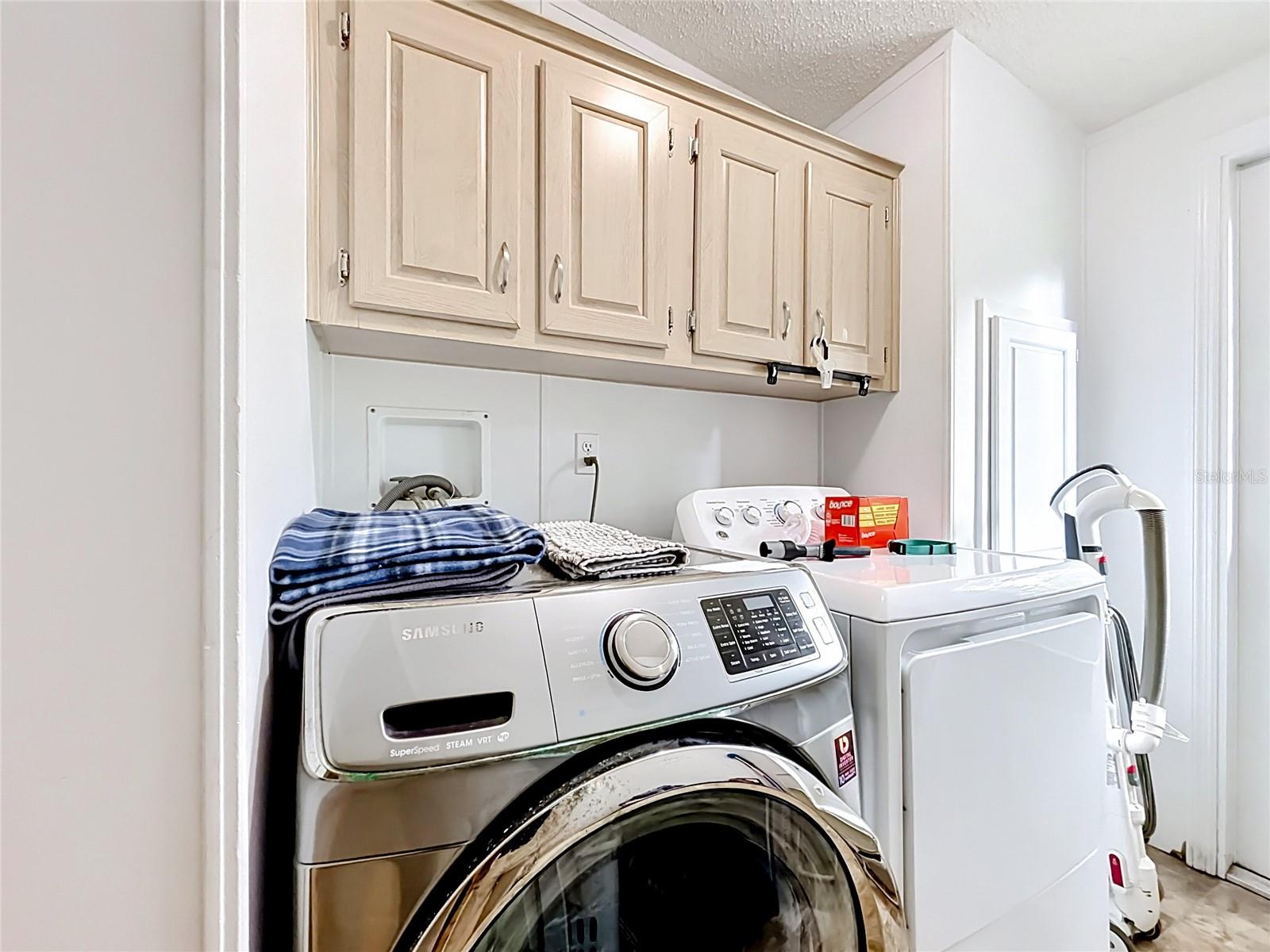1919 NW 100TH ST, OCALA, FL — photo 32