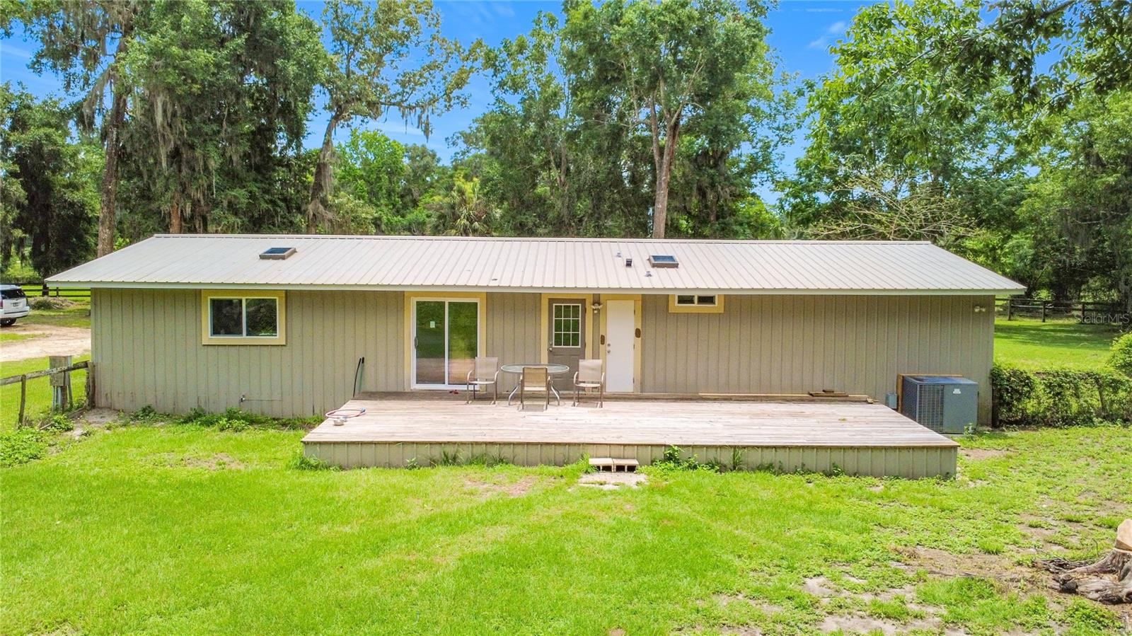 1919 NW 100TH ST, OCALA, FL — photo 33