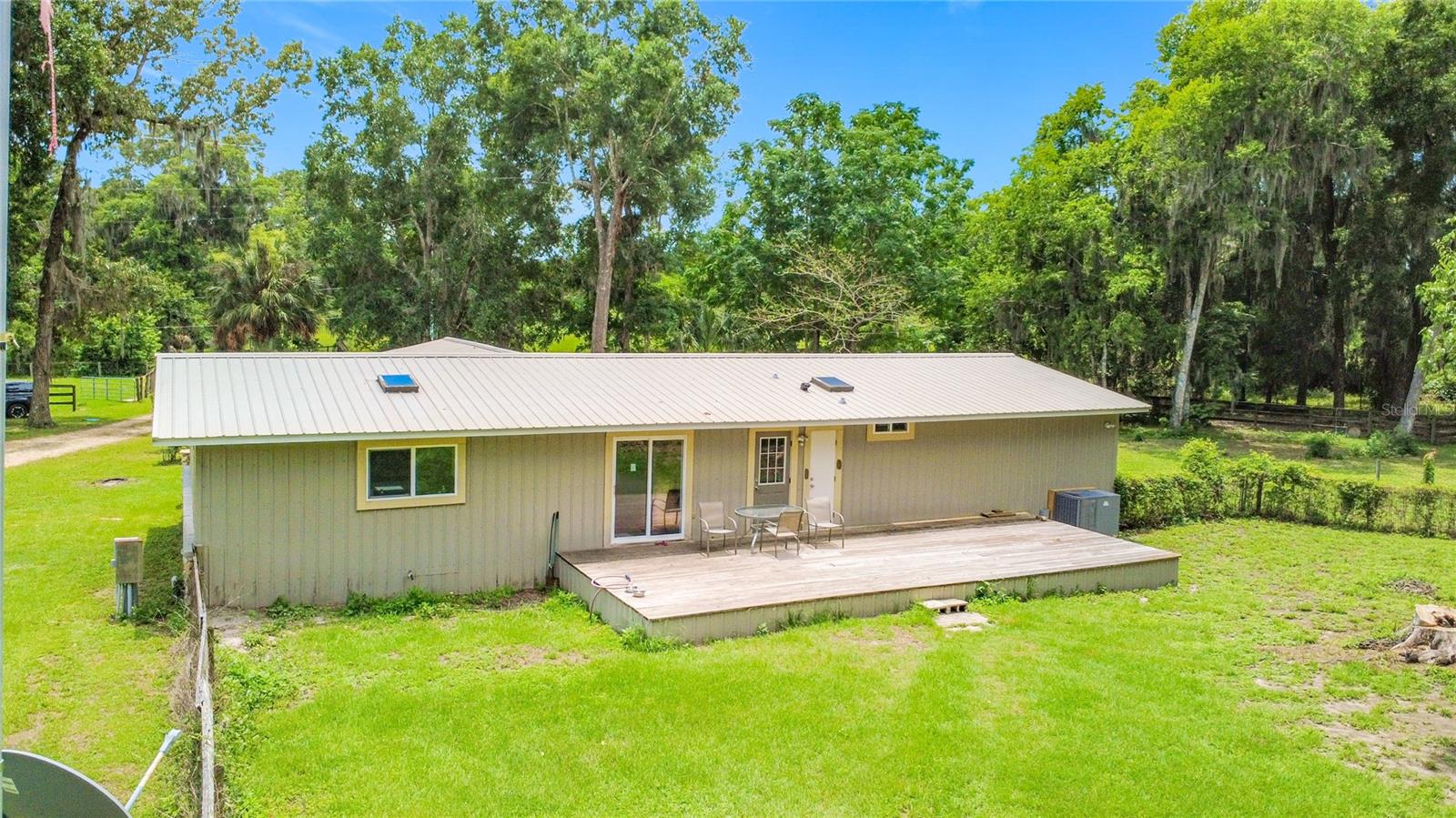 1919 NW 100TH ST, OCALA, FL — photo 34