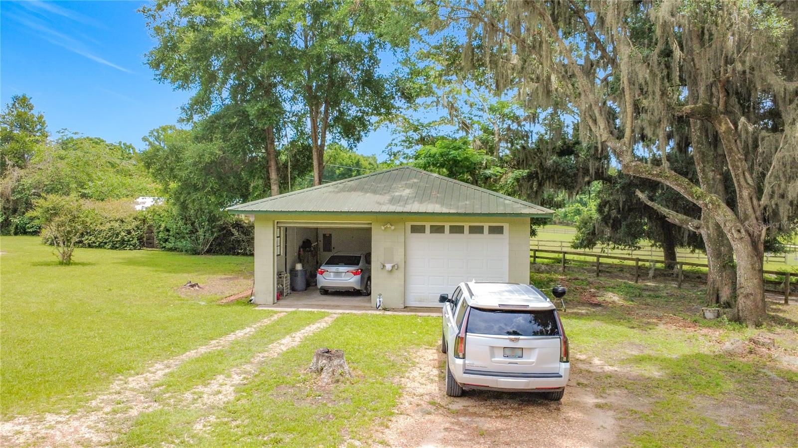 1919 NW 100TH ST, OCALA, FL — photo 35