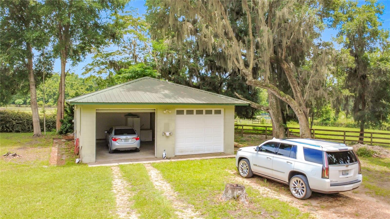 1919 NW 100TH ST, OCALA, FL — photo 36
