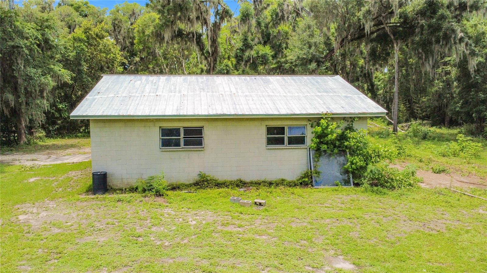 1919 NW 100TH ST, OCALA, FL — photo 40