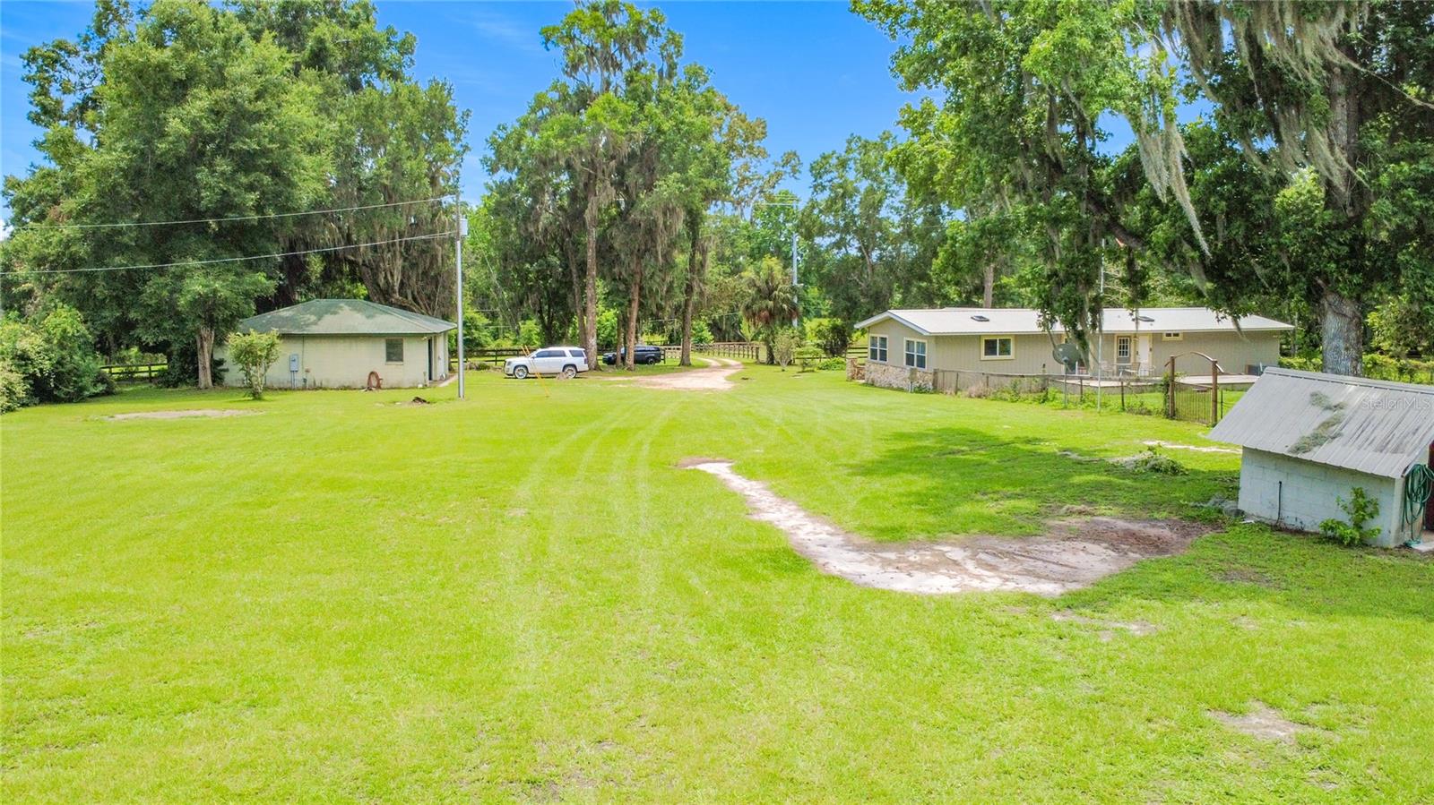 1919 NW 100TH ST, OCALA, FL — photo 42