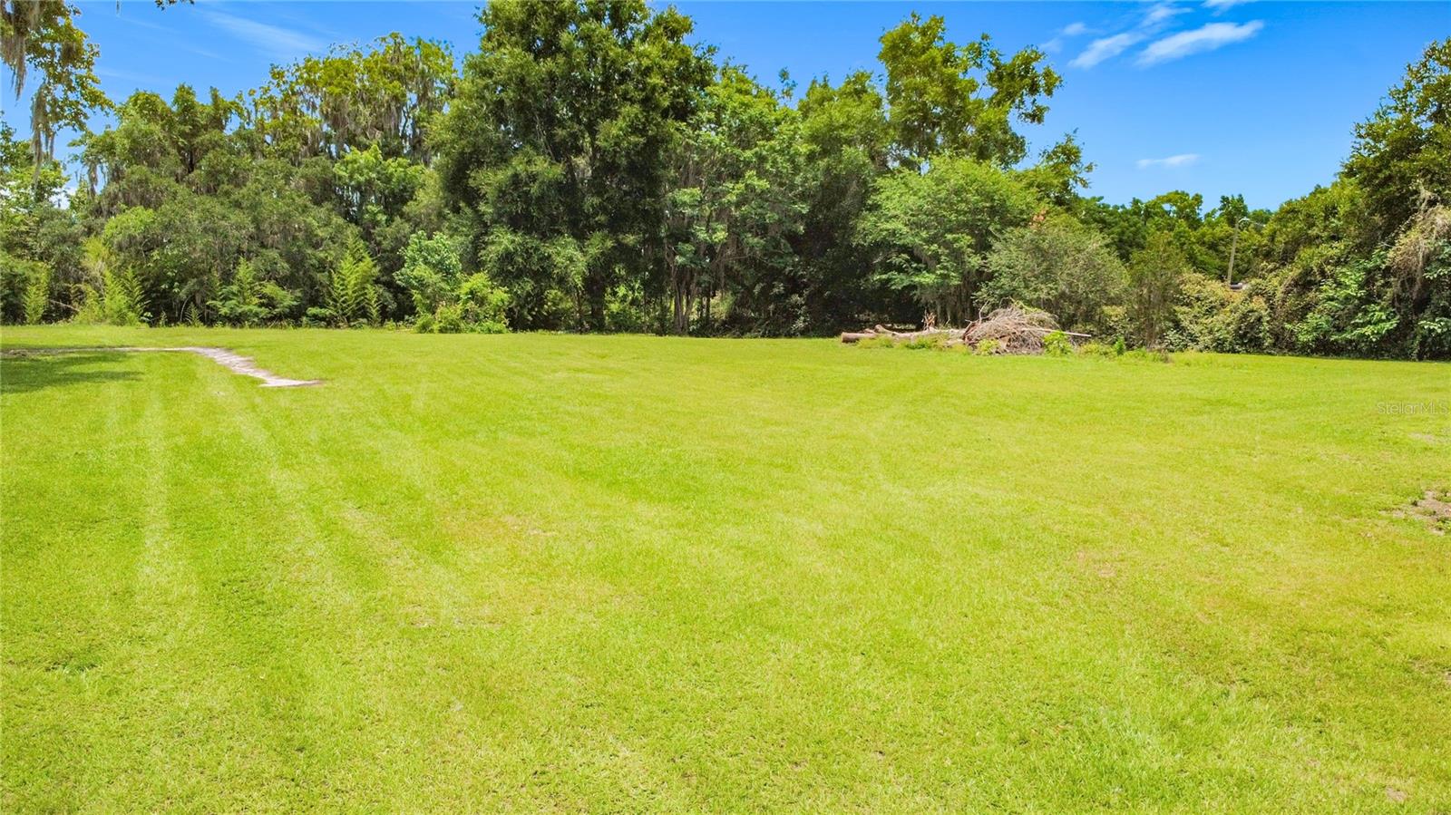 1919 NW 100TH ST, OCALA, FL — photo 43