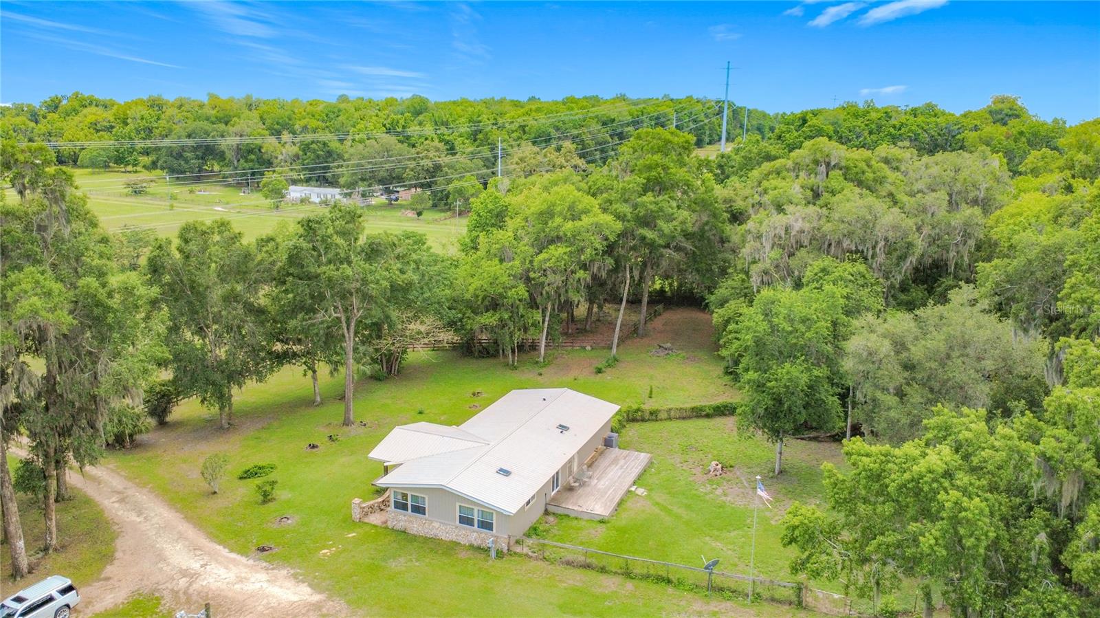 1919 NW 100TH ST, OCALA, FL — photo 44