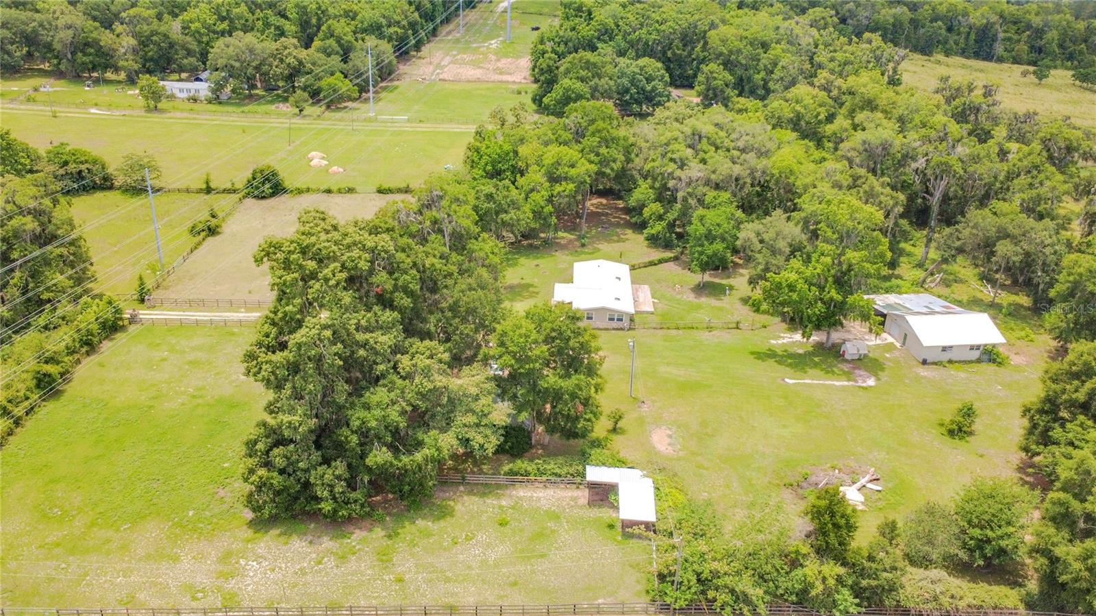 1919 NW 100TH ST, OCALA, FL — photo 47