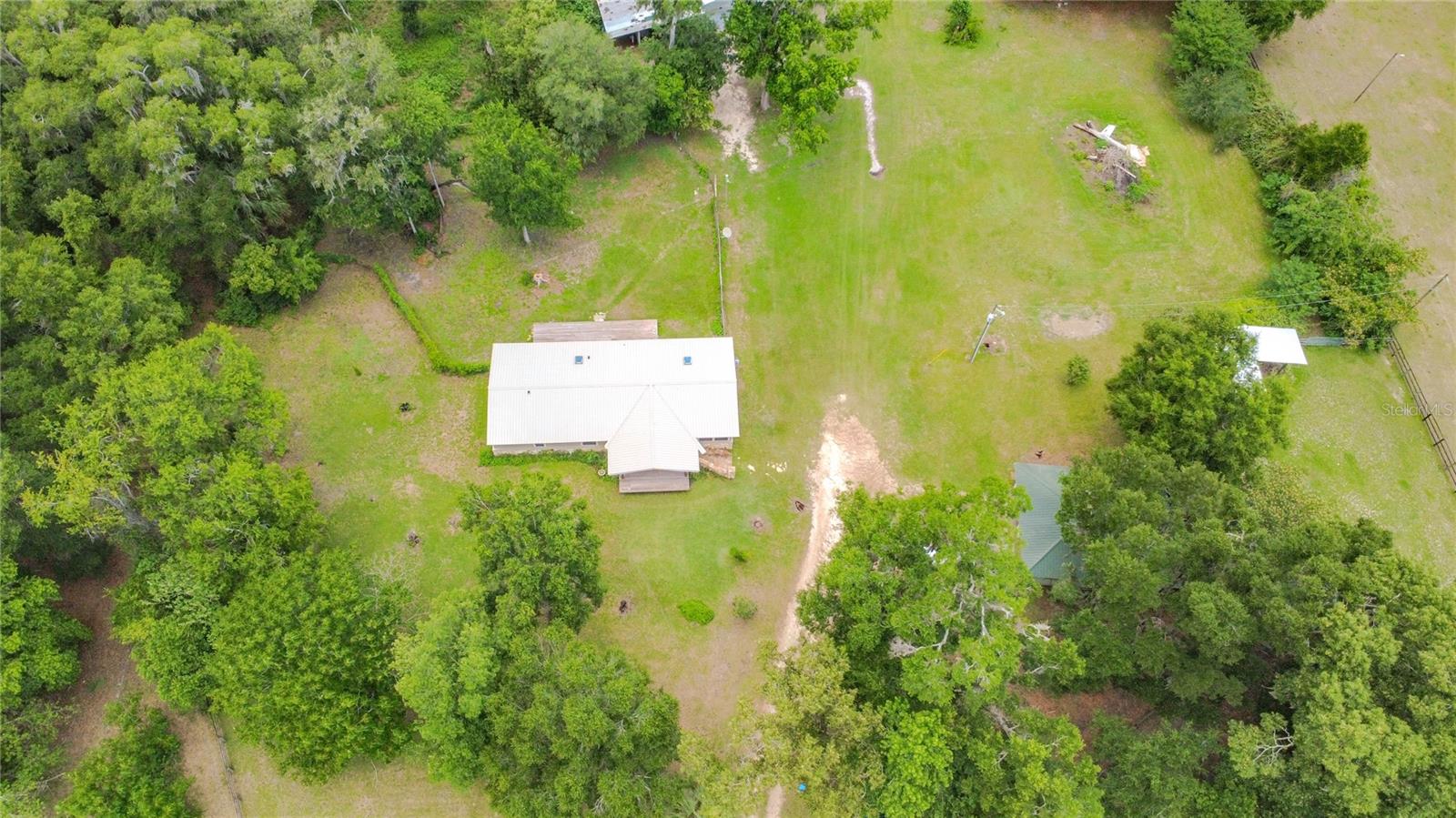 1919 NW 100TH ST, OCALA, FL — photo 48