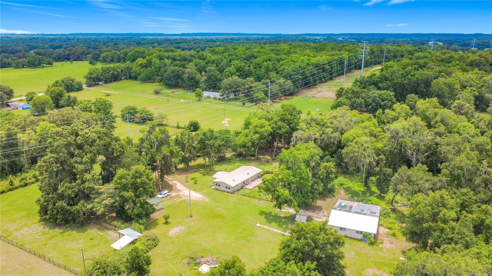 1919 NW 100TH ST, OCALA, FL — photo 49