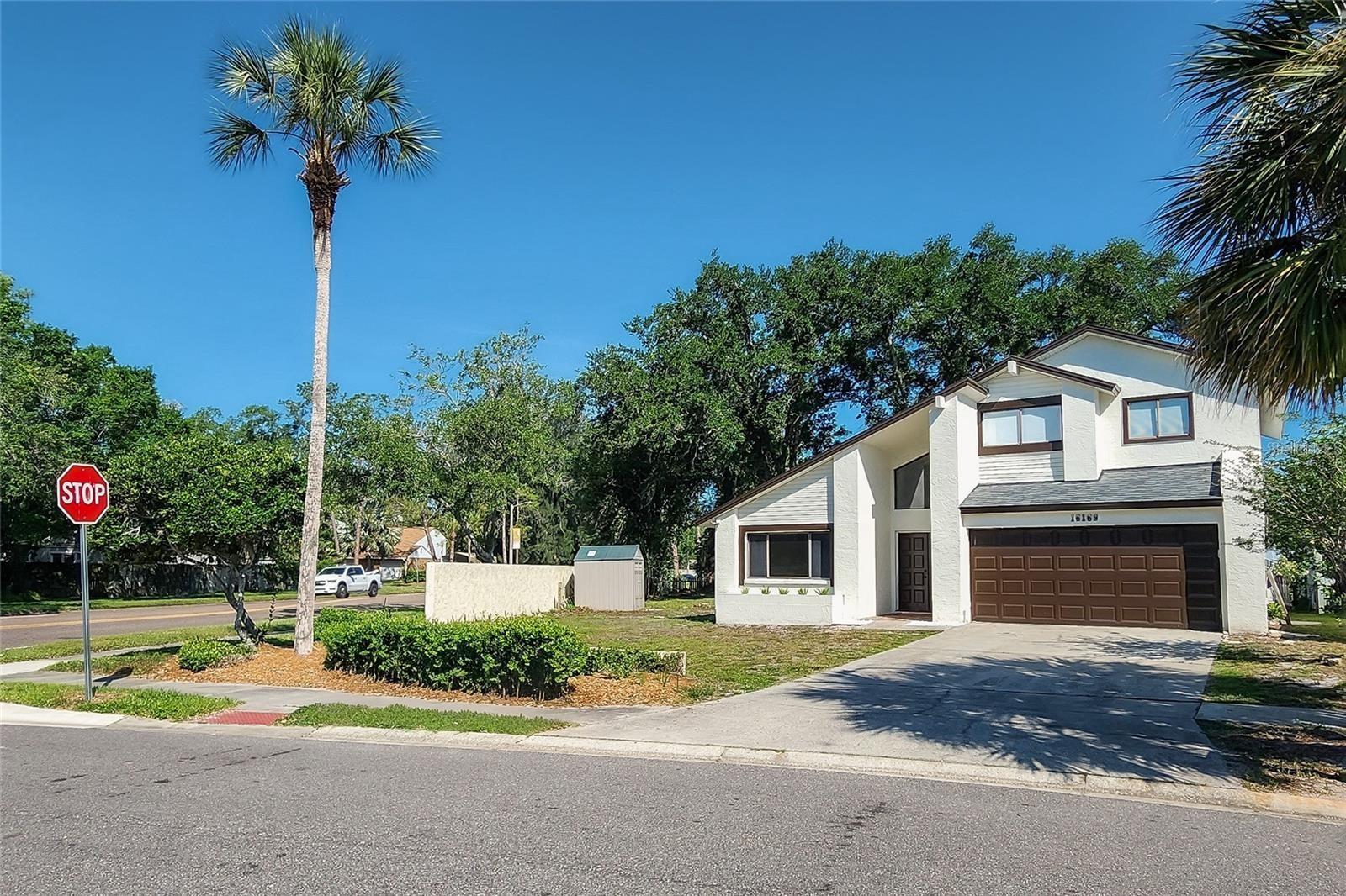 16169 GARDENDALE DR, TAMPA, FL — photo 3