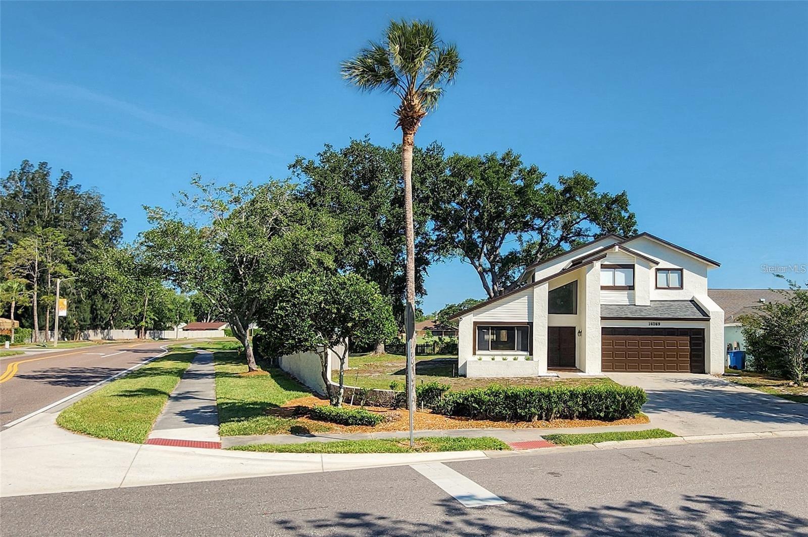 16169 GARDENDALE DR, TAMPA, FL — photo 4