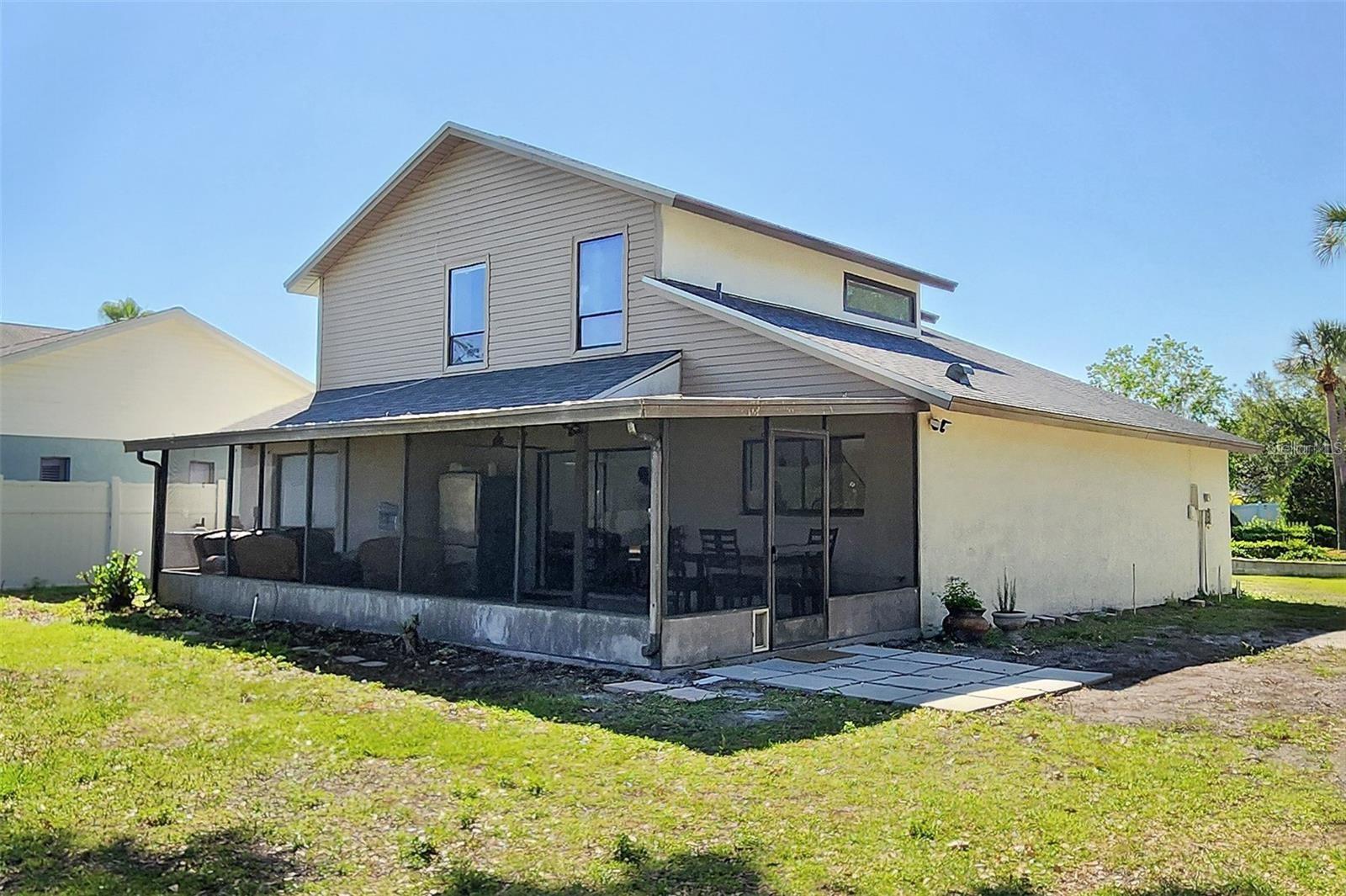 16169 GARDENDALE DR, TAMPA, FL — photo 5