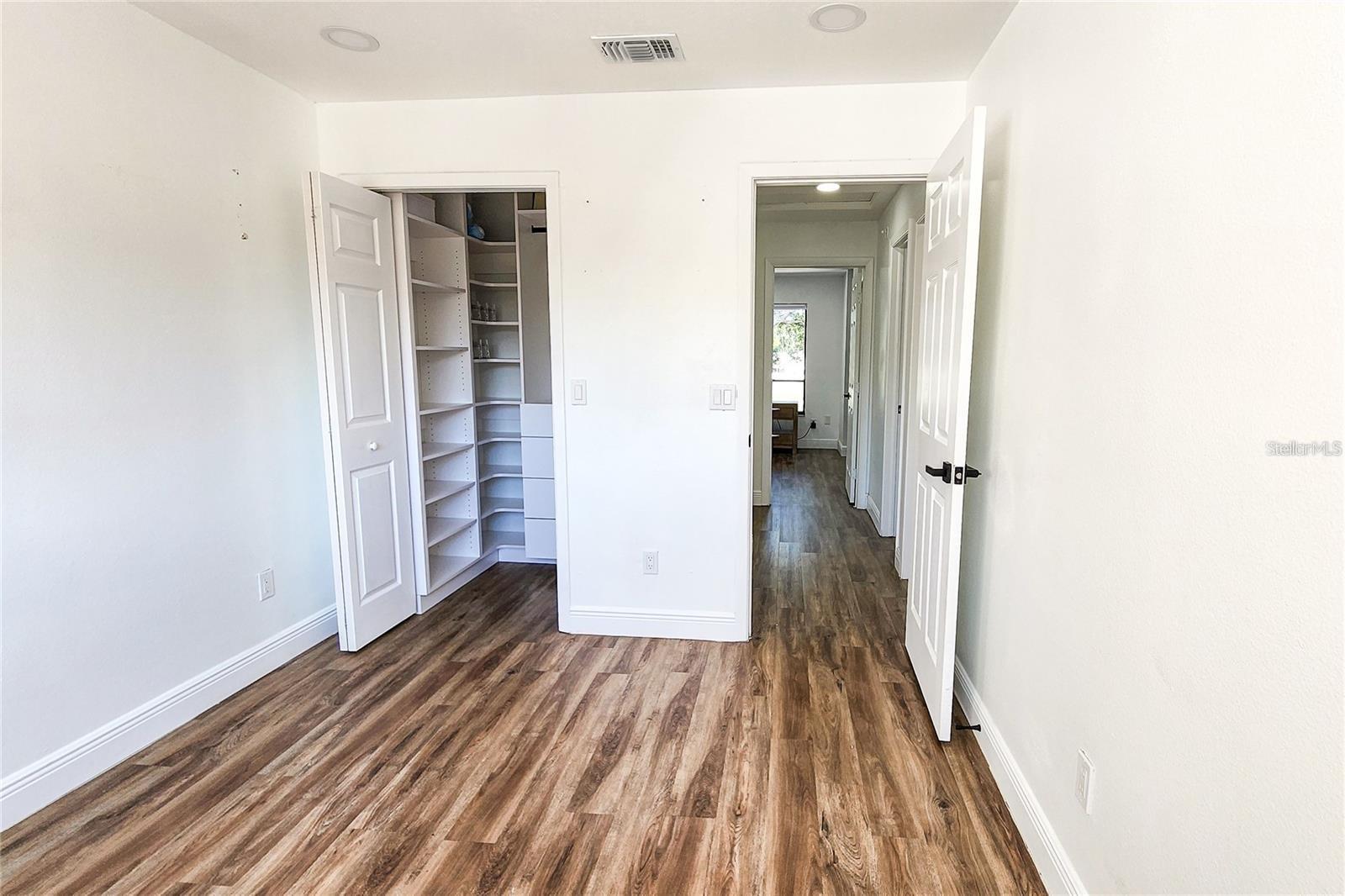16169 GARDENDALE DR, TAMPA, FL — photo 16