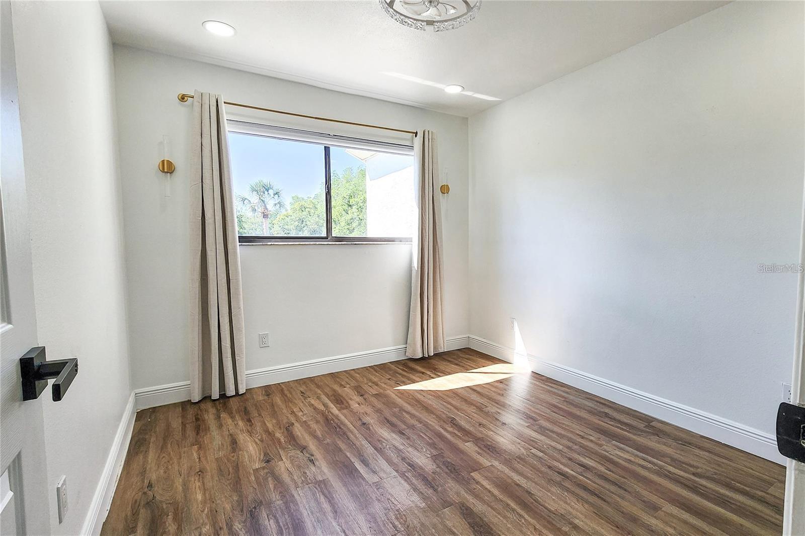 16169 GARDENDALE DR, TAMPA, FL — photo 17