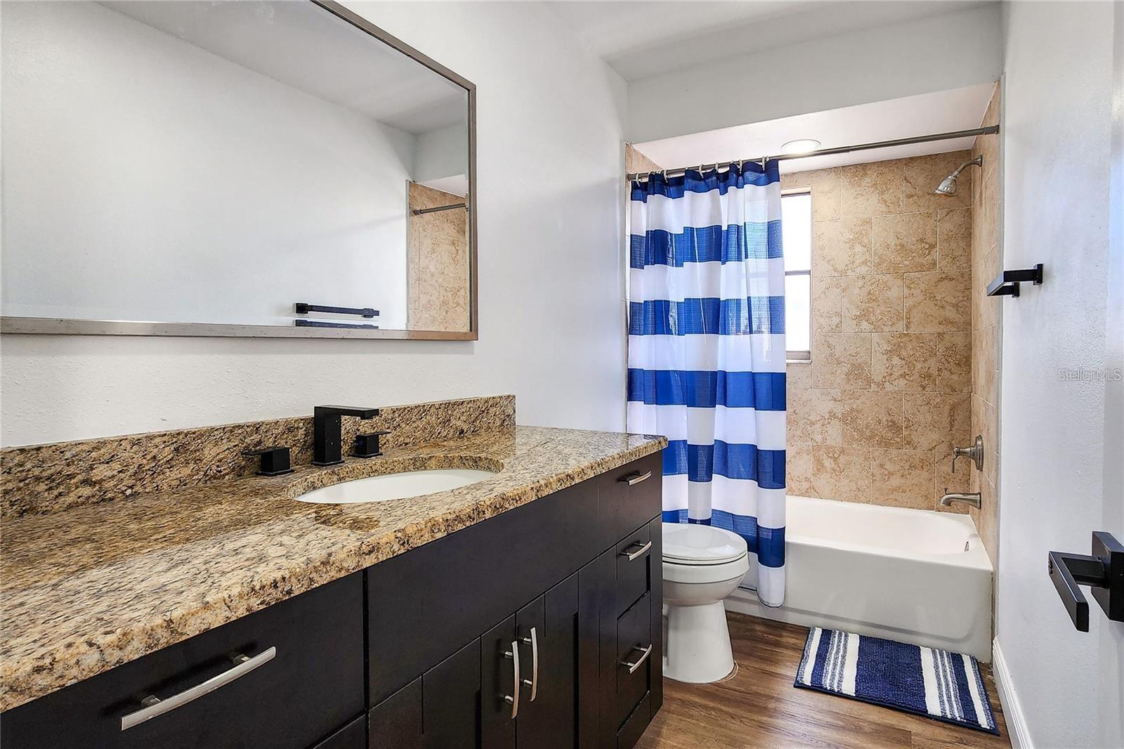 16169 GARDENDALE DR, TAMPA, FL — photo 18