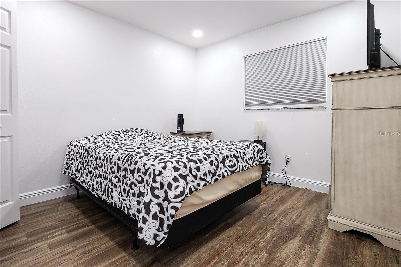 16169 GARDENDALE DR, TAMPA, FL — photo 22
