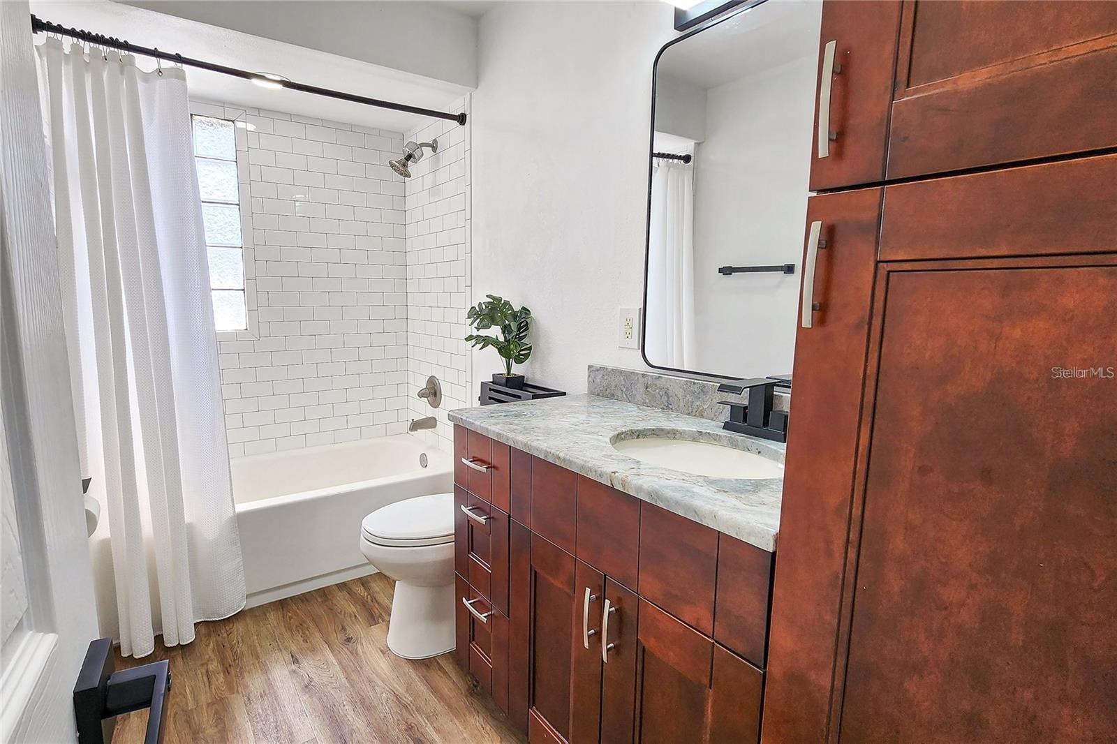16169 GARDENDALE DR, TAMPA, FL — photo 23
