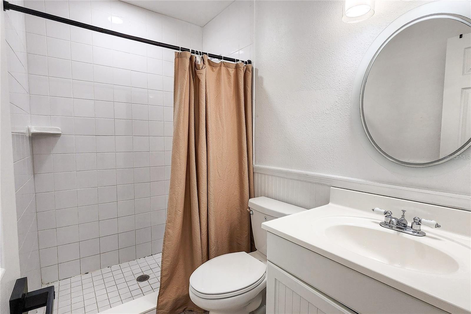 16169 GARDENDALE DR, TAMPA, FL — photo 25