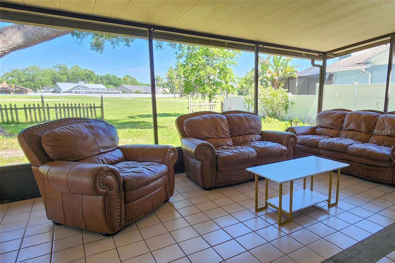 16169 GARDENDALE DR, TAMPA, FL — photo 27