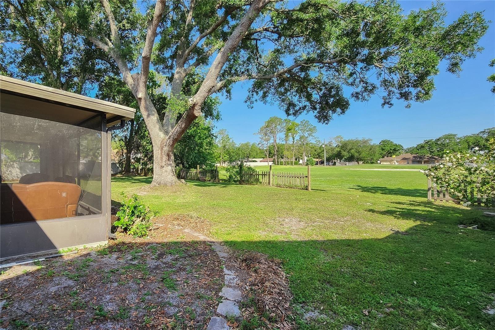 16169 GARDENDALE DR, TAMPA, FL — photo 29