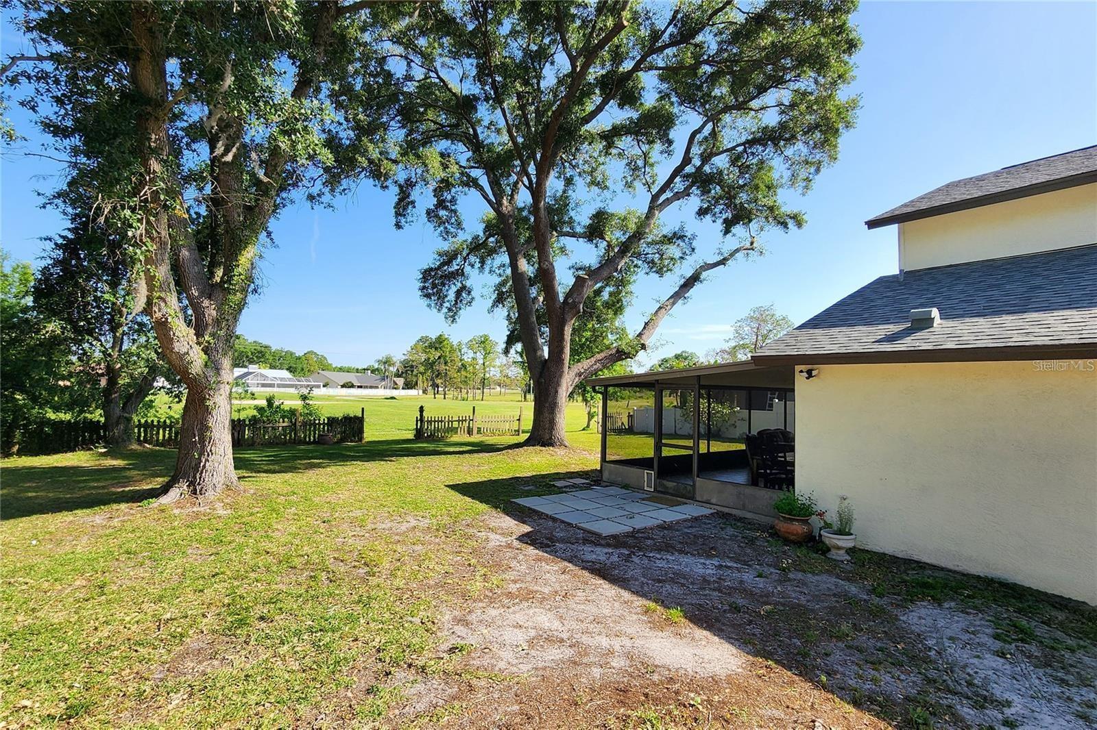 16169 GARDENDALE DR, TAMPA, FL — photo 30