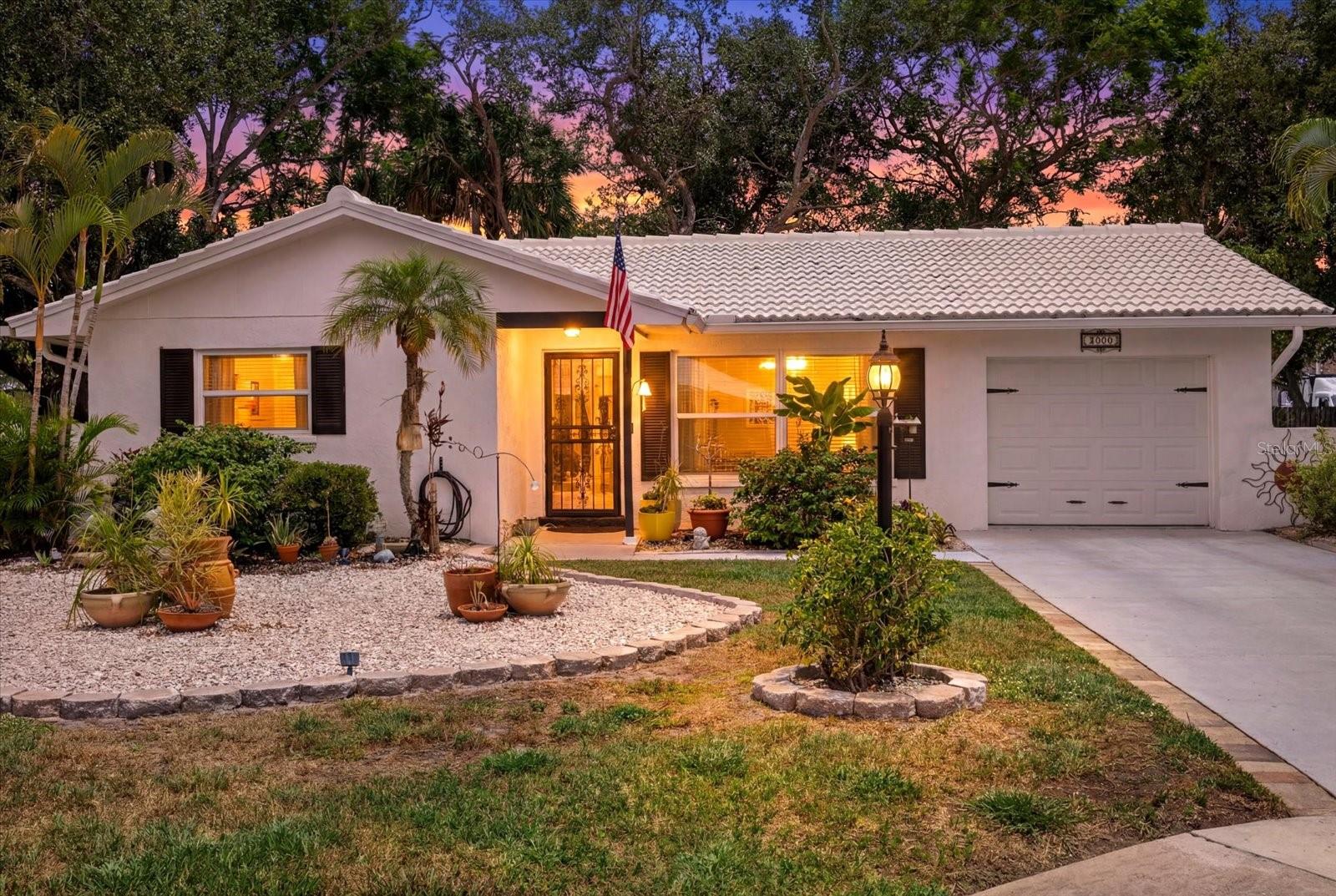 4305 CHINABERRY CIR, BRADENTON, FL