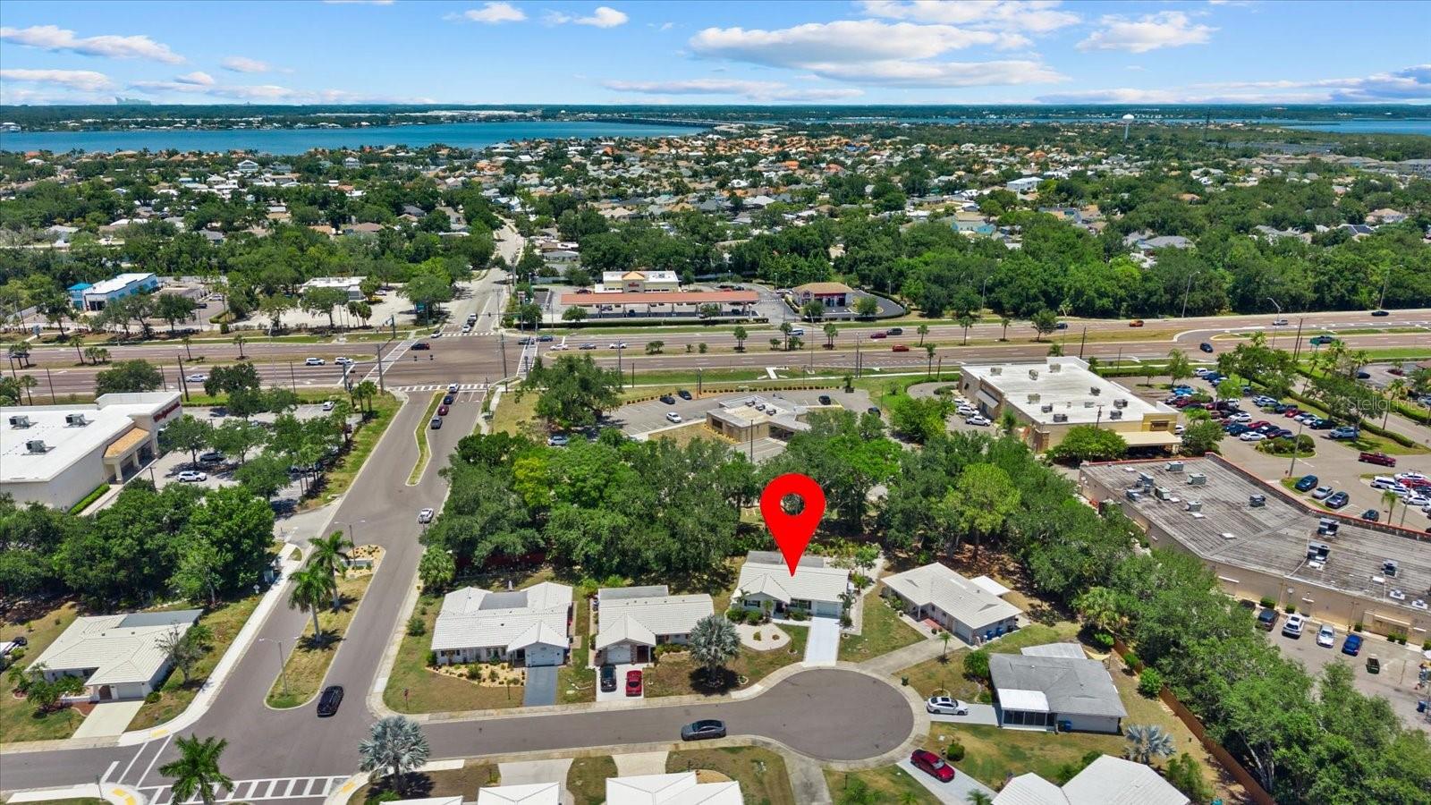 4305 CHINABERRY CIR, BRADENTON, FL — photo 2
