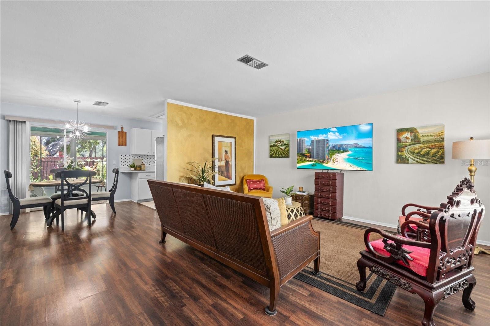 4305 CHINABERRY CIR, BRADENTON, FL — photo 4