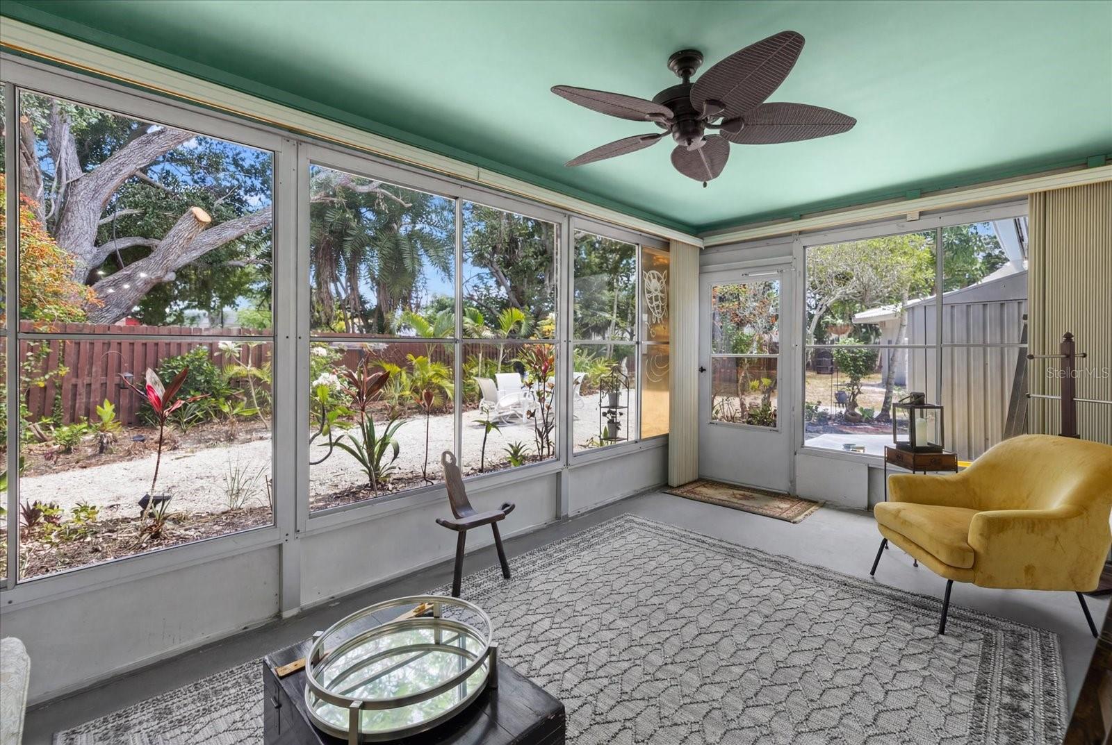 4305 CHINABERRY CIR, BRADENTON, FL — photo 14