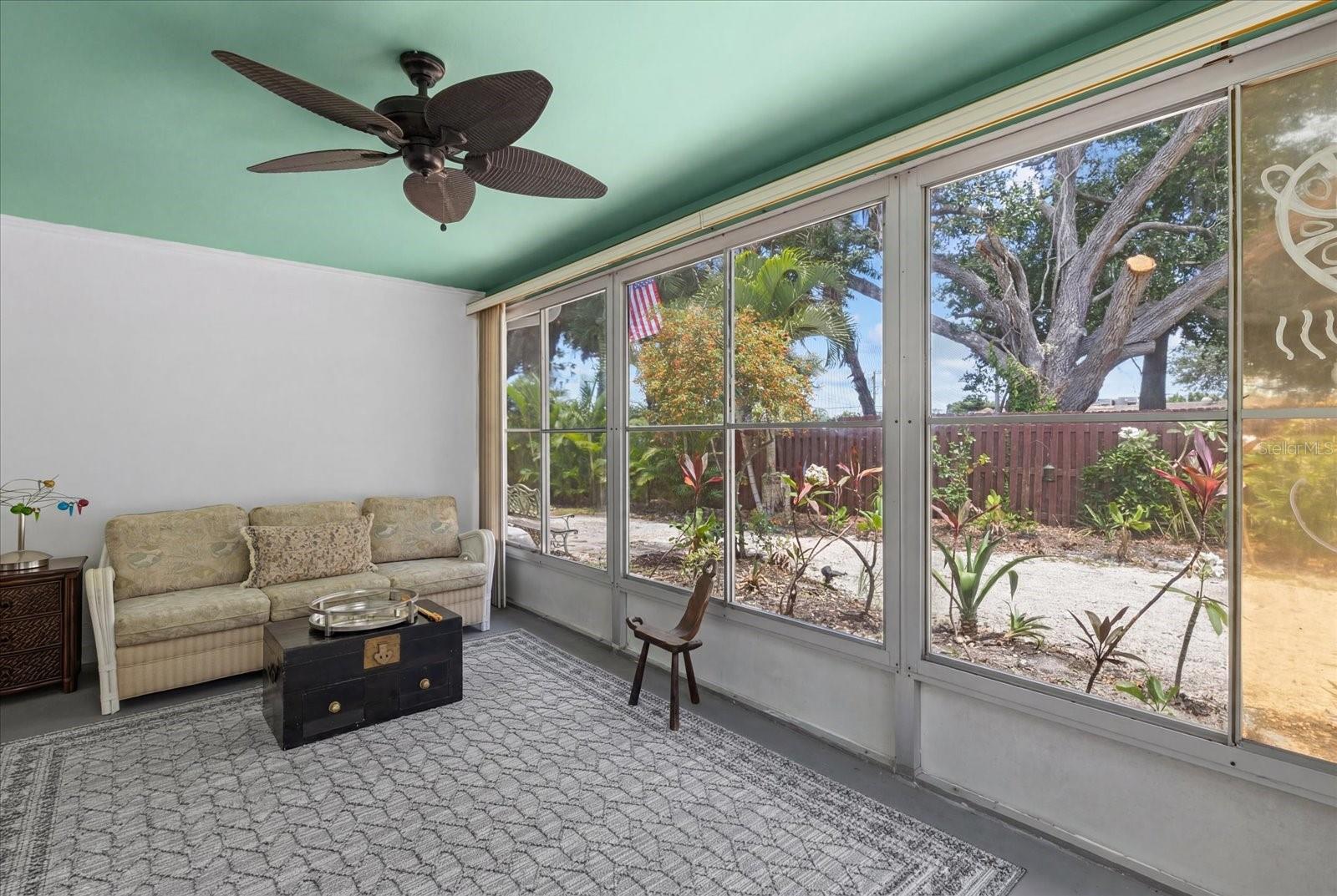 4305 CHINABERRY CIR, BRADENTON, FL — photo 15