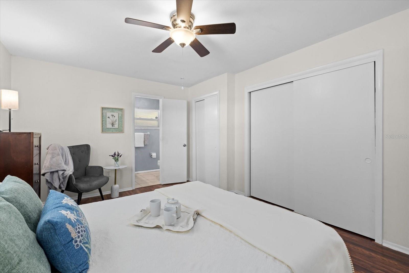 4305 CHINABERRY CIR, BRADENTON, FL — photo 17