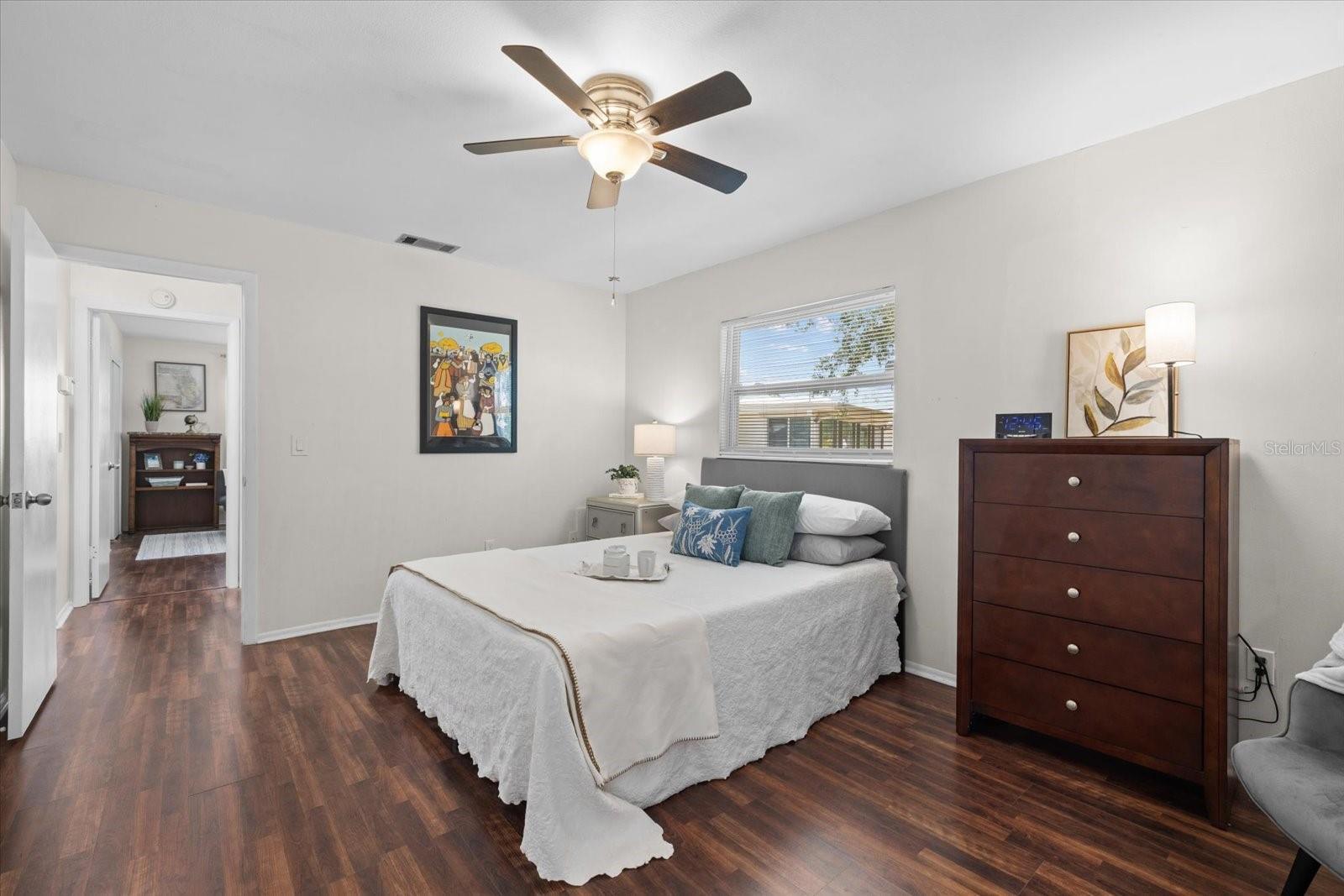 4305 CHINABERRY CIR, BRADENTON, FL — photo 18