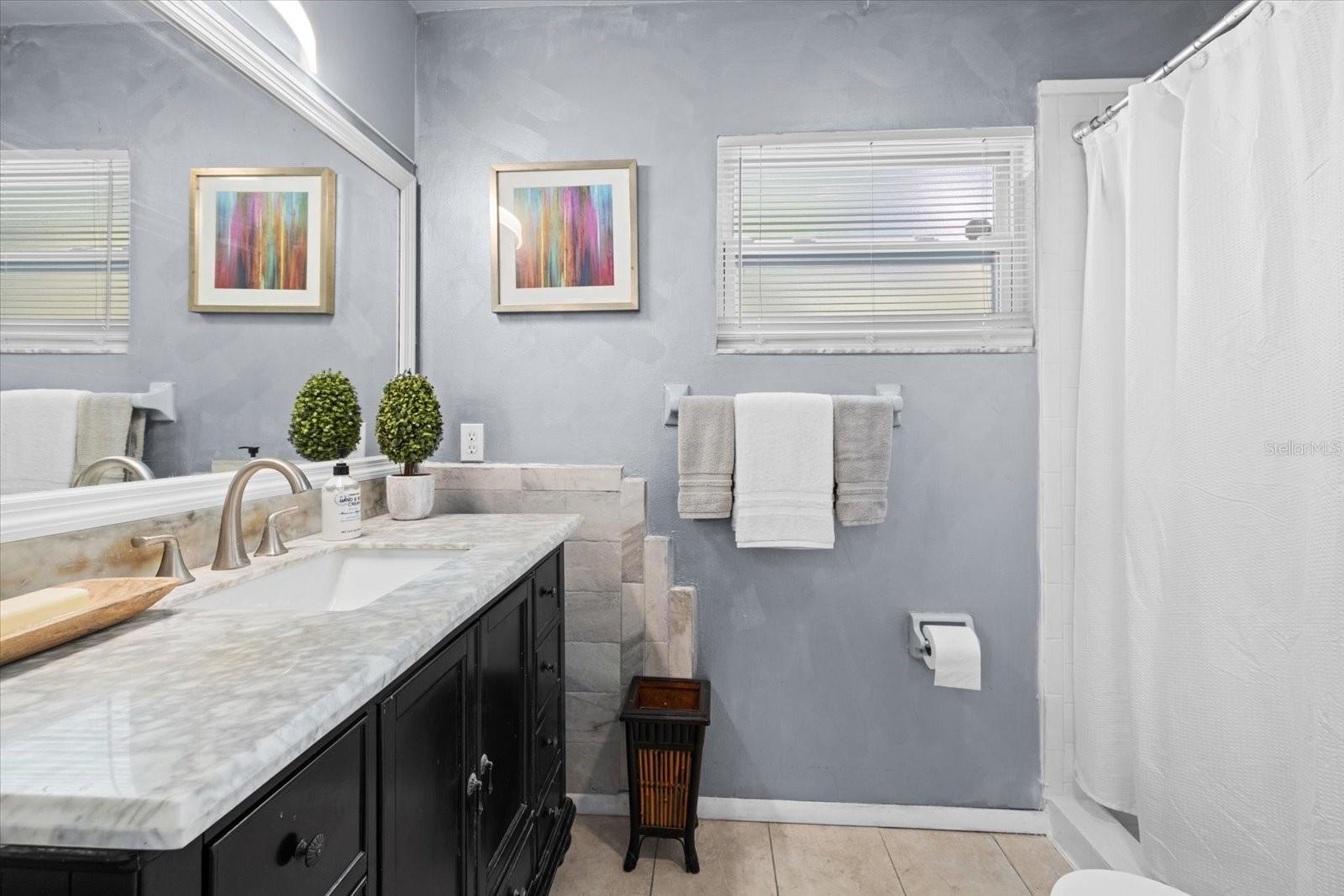 4305 CHINABERRY CIR, BRADENTON, FL — photo 19