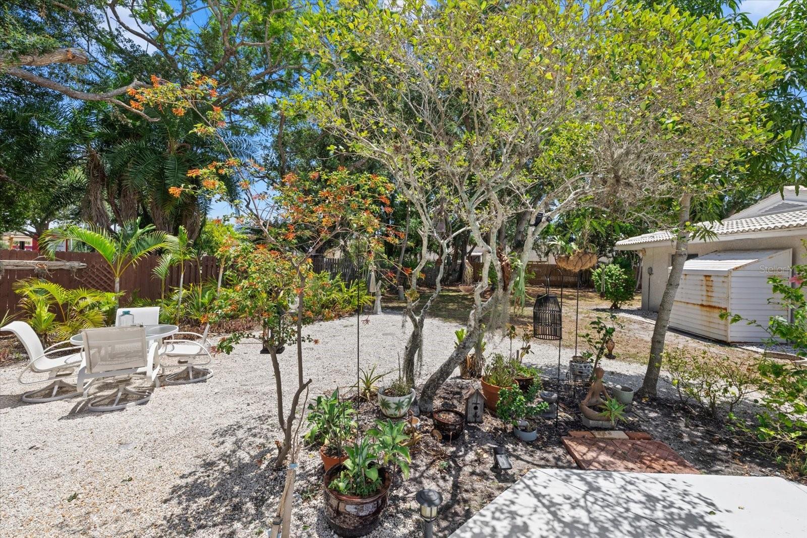 4305 CHINABERRY CIR, BRADENTON, FL — photo 22