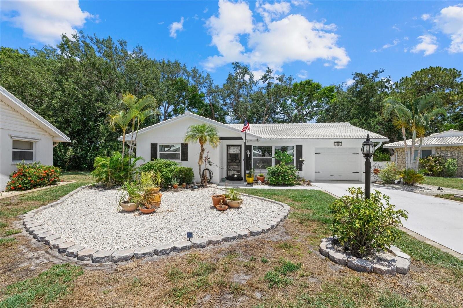 4305 CHINABERRY CIR, BRADENTON, FL — photo 34