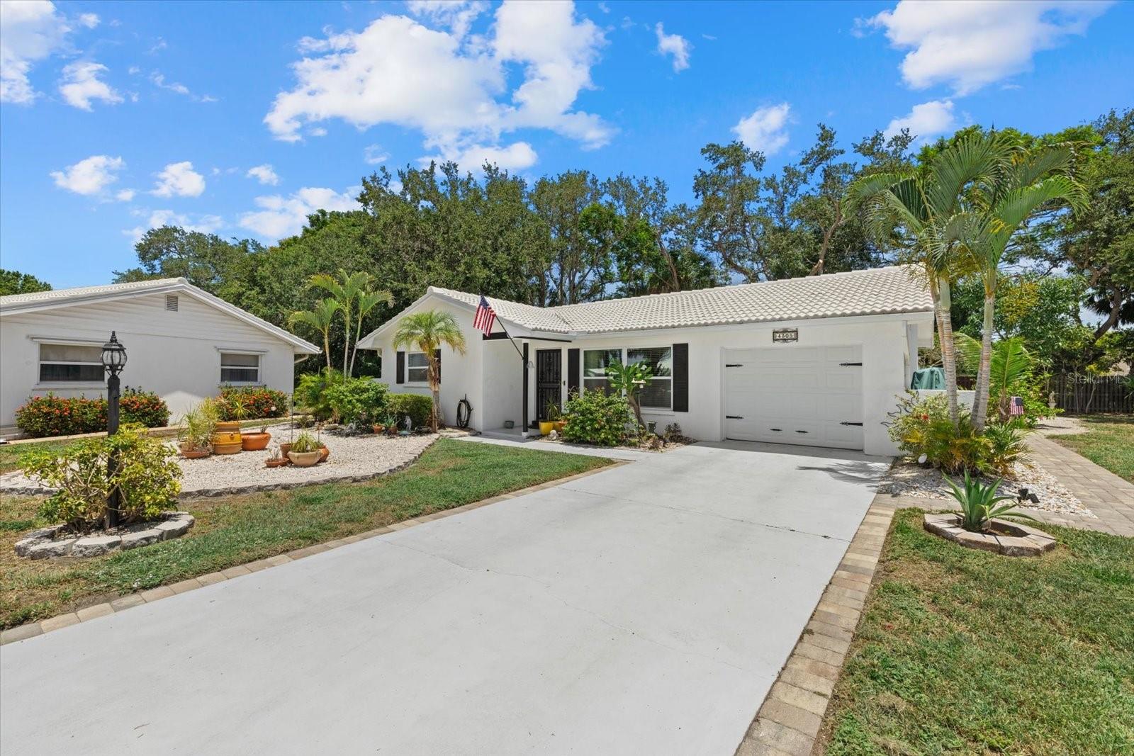4305 CHINABERRY CIR, BRADENTON, FL — photo 36