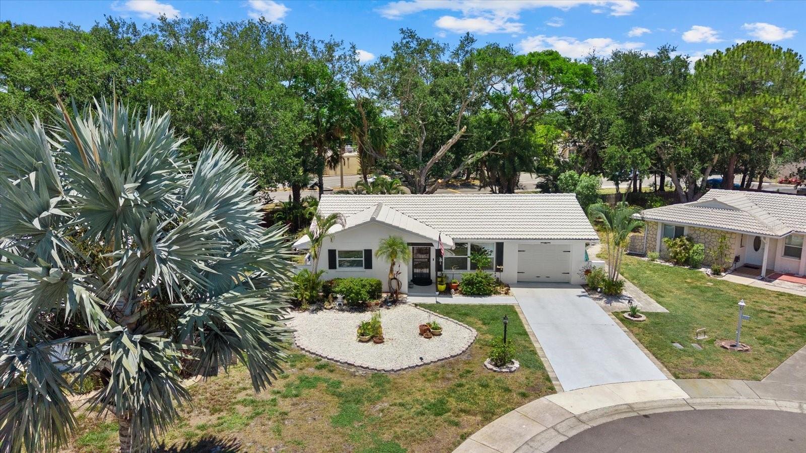 4305 CHINABERRY CIR, BRADENTON, FL — photo 37