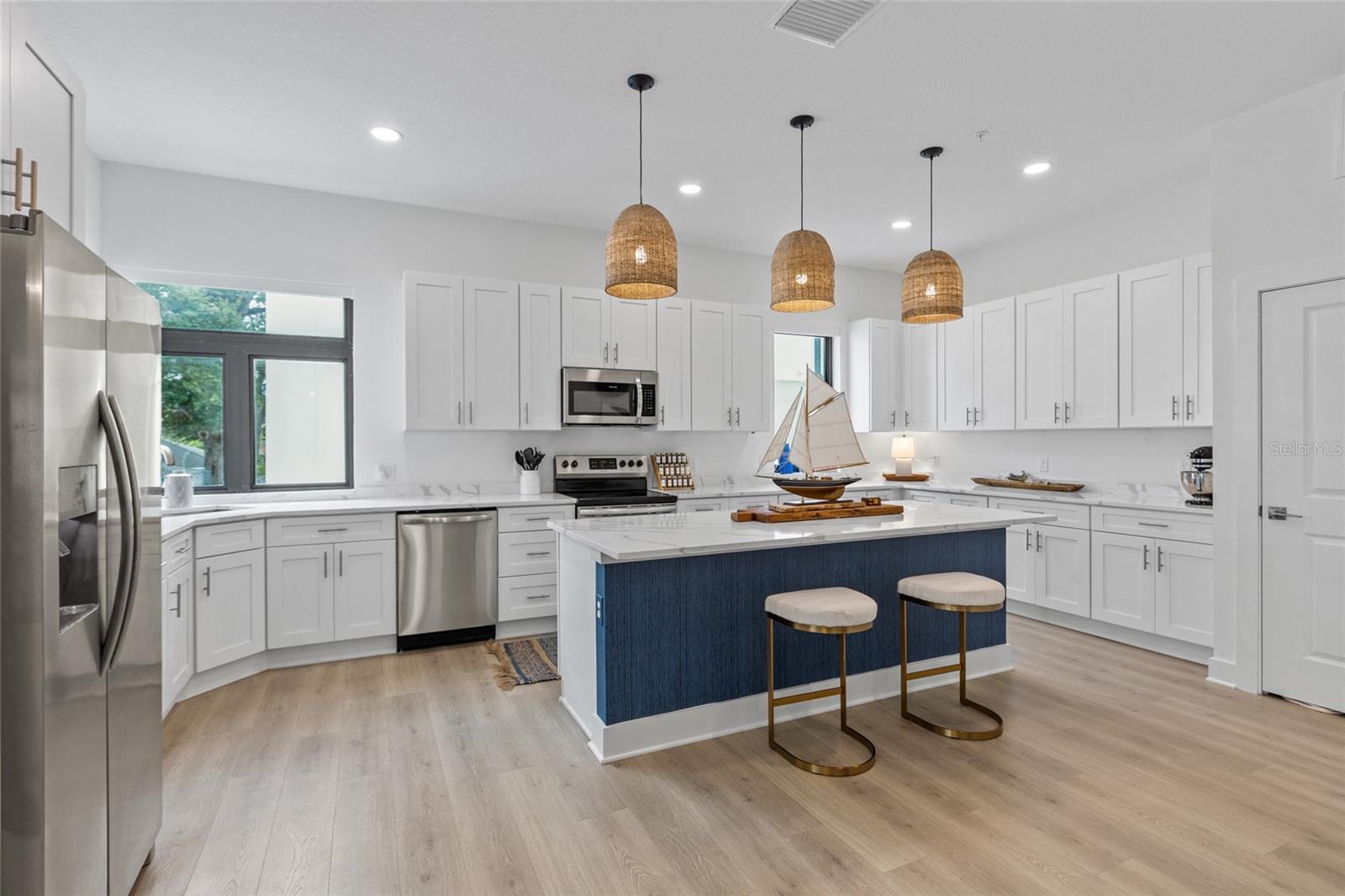218 PARK LAKE ST #1, ORLANDO, FL — photo 5