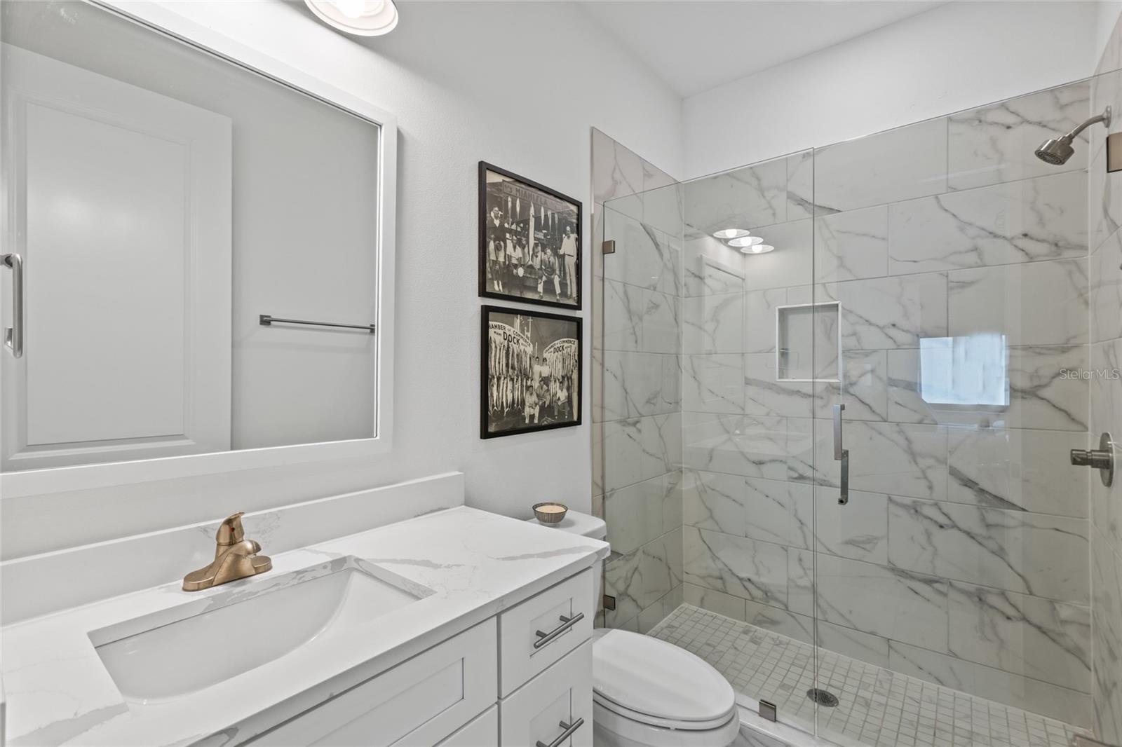 218 PARK LAKE ST #1, ORLANDO, FL — photo 17