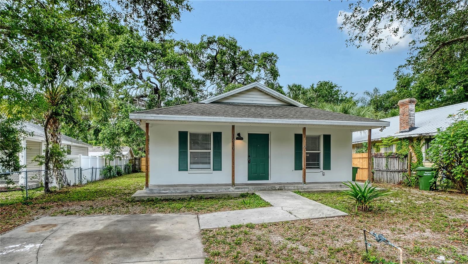 1216 34TH ST, SARASOTA, FL