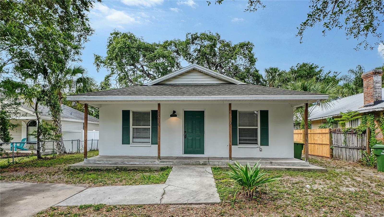 1216 34TH ST, SARASOTA, FL — photo 2