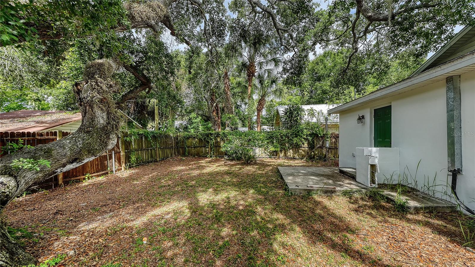 1216 34TH ST, SARASOTA, FL — photo 12