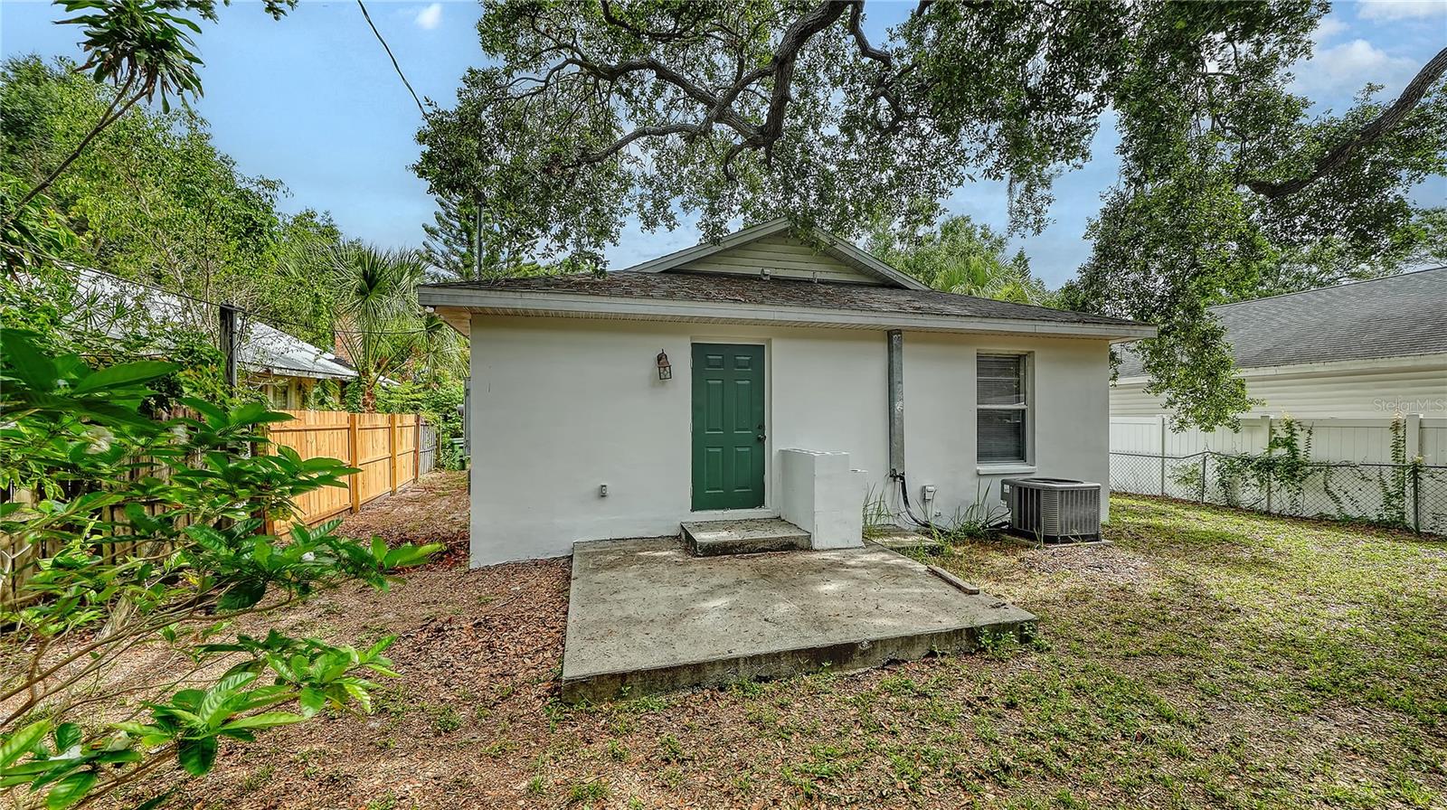 1216 34TH ST, SARASOTA, FL — photo 13