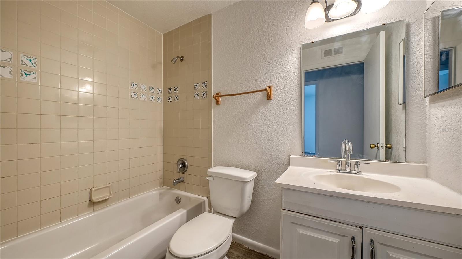 1216 34TH ST, SARASOTA, FL — photo 15