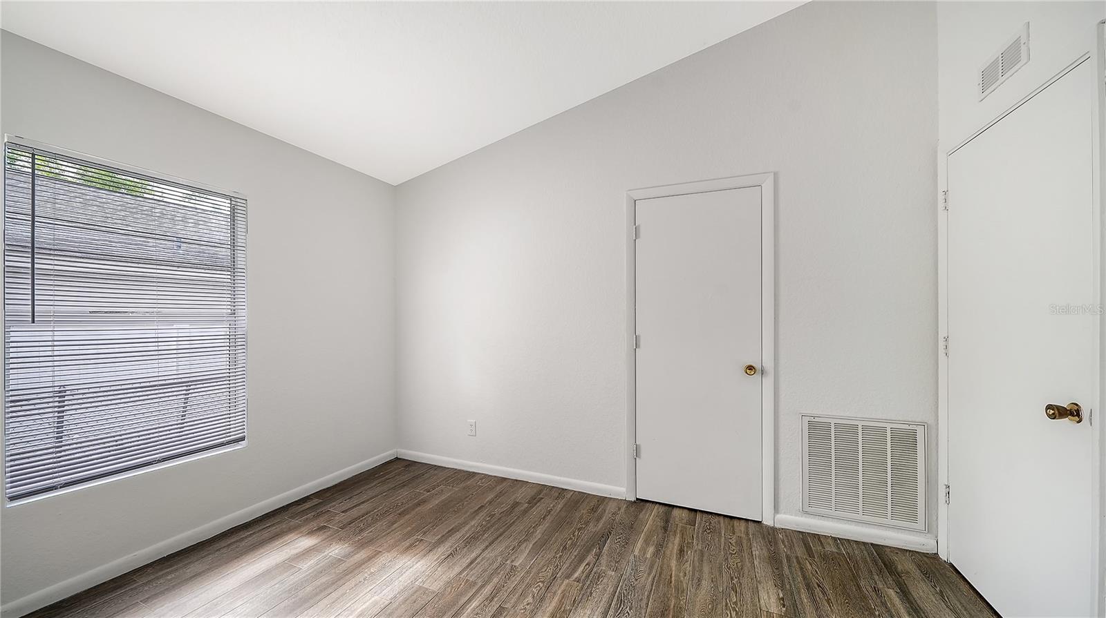 1216 34TH ST, SARASOTA, FL — photo 16